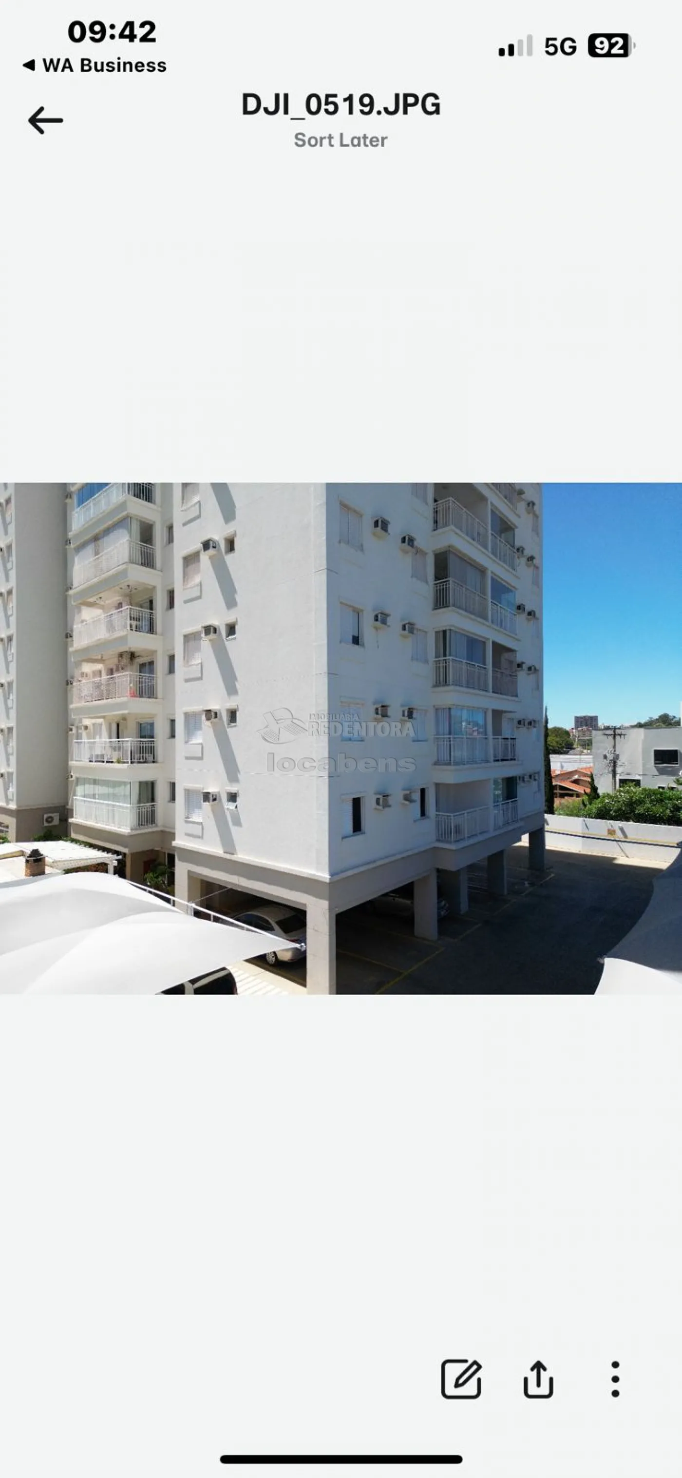 Comprar Apartamento / Padrão em São José do Rio Preto R$ 610.000,00 - Foto 23