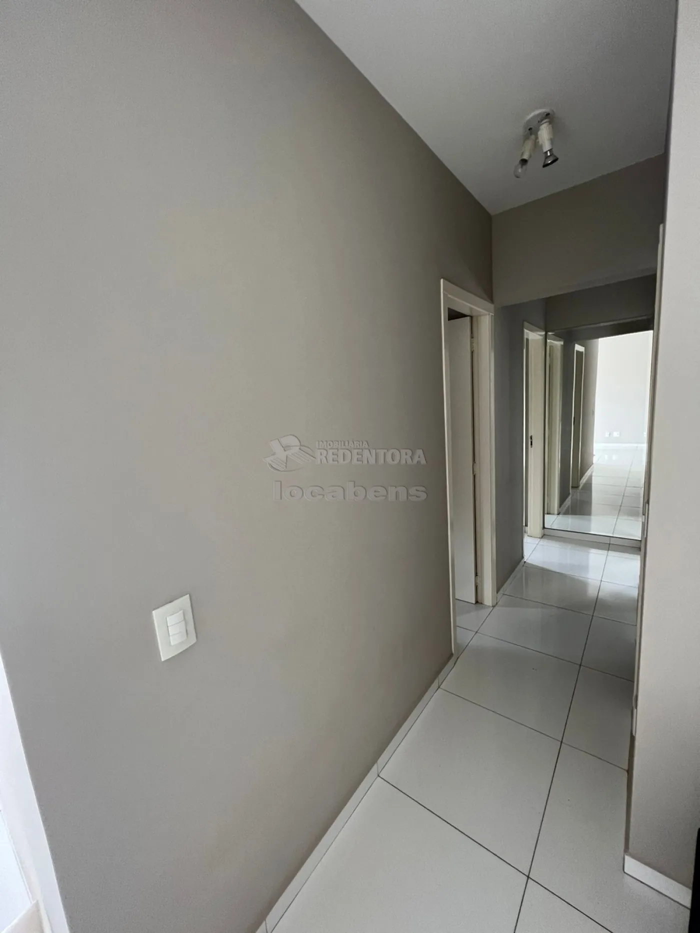 Alugar Apartamento / Padrão em São José do Rio Preto R$ 2.500,00 - Foto 24