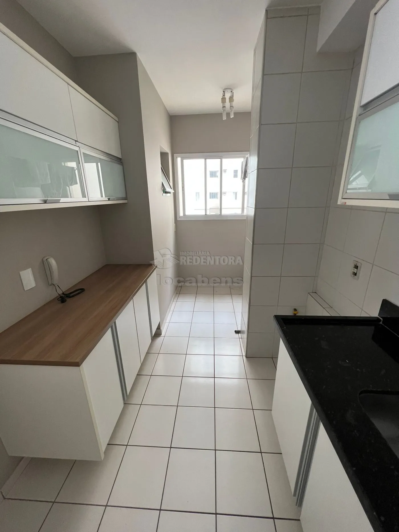 Comprar Apartamento / Padrão em São José do Rio Preto apenas R$ 610.000,00 - Foto 28