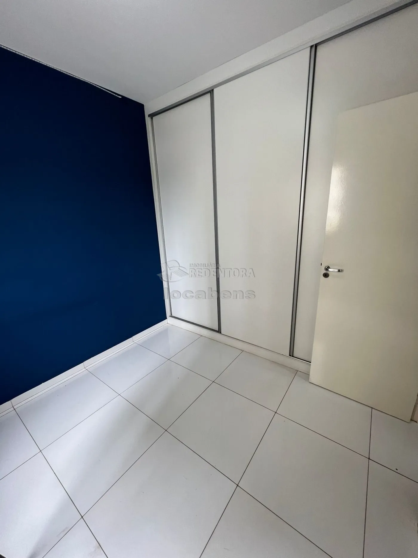 Comprar Apartamento / Padrão em São José do Rio Preto R$ 610.000,00 - Foto 30