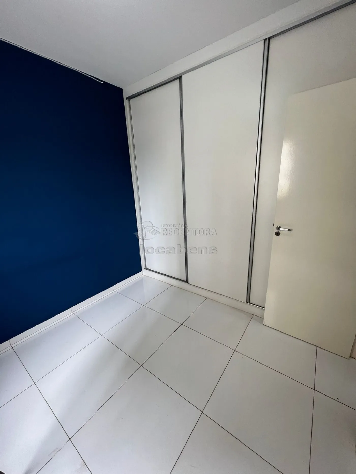 Comprar Apartamento / Padrão em São José do Rio Preto apenas R$ 610.000,00 - Foto 30