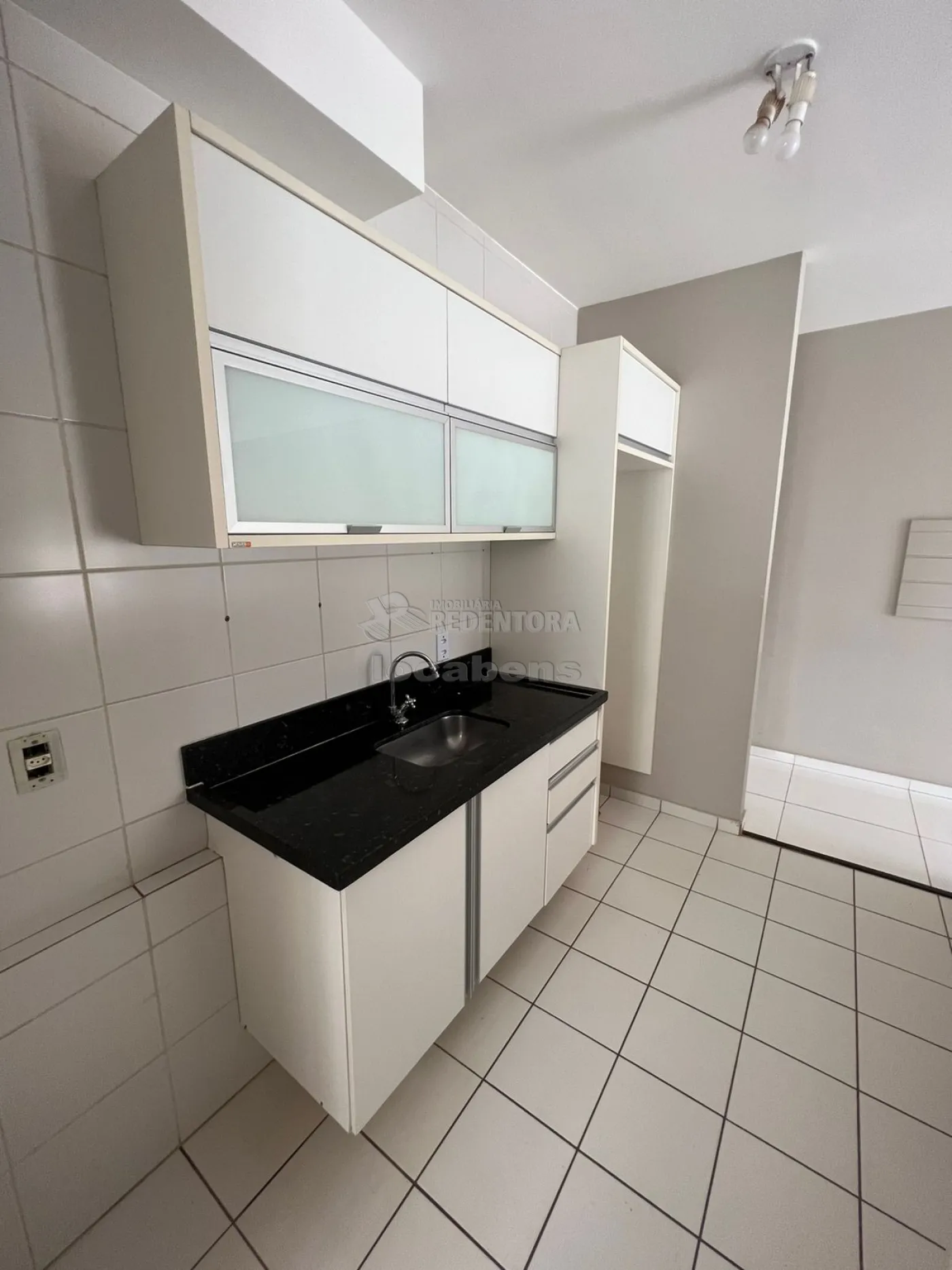 Alugar Apartamento / Padrão em São José do Rio Preto R$ 2.500,00 - Foto 28