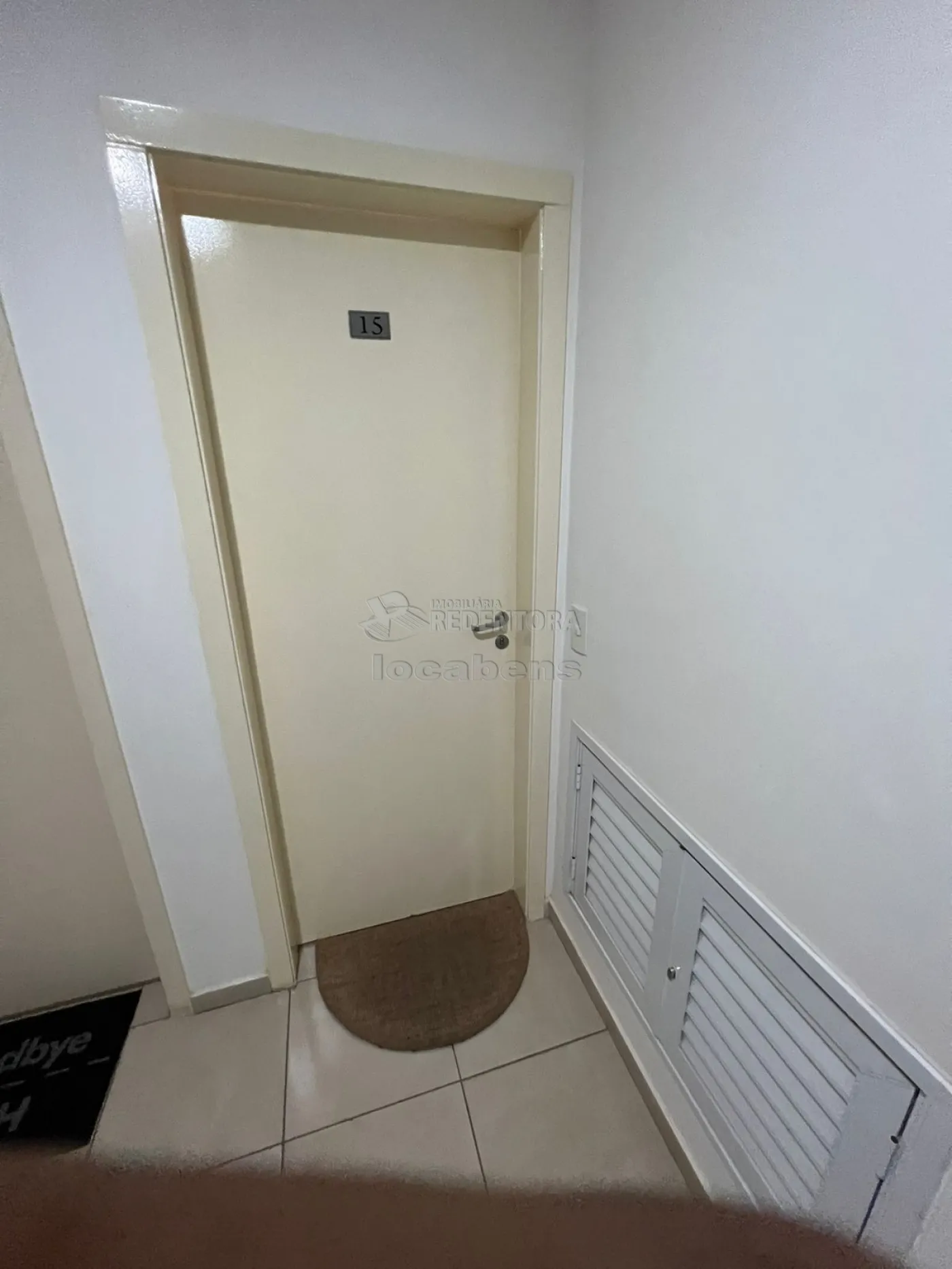 Alugar Apartamento / Padrão em São José do Rio Preto R$ 2.500,00 - Foto 29