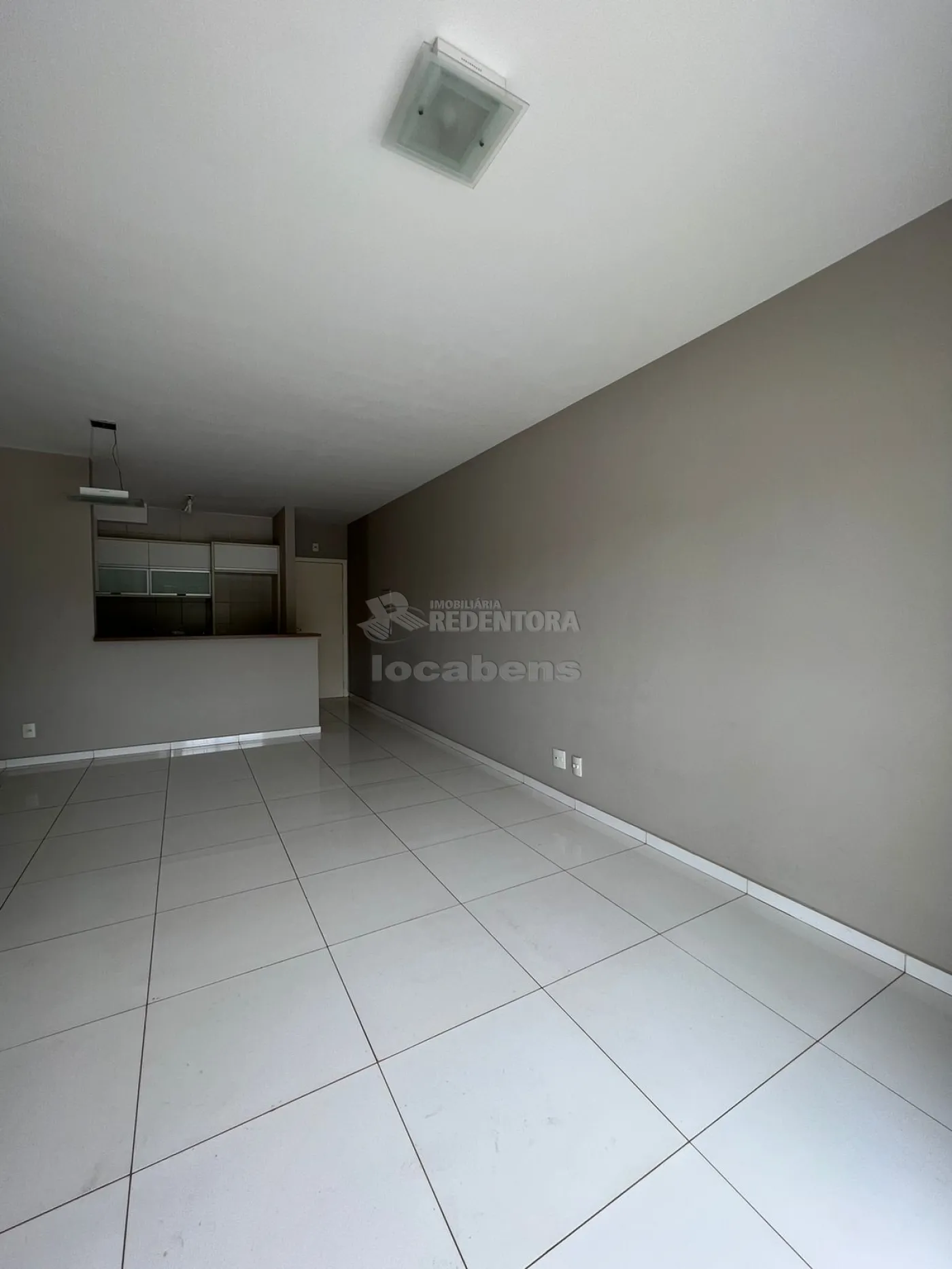 Alugar Apartamento / Padrão em São José do Rio Preto apenas R$ 2.500,00 - Foto 30