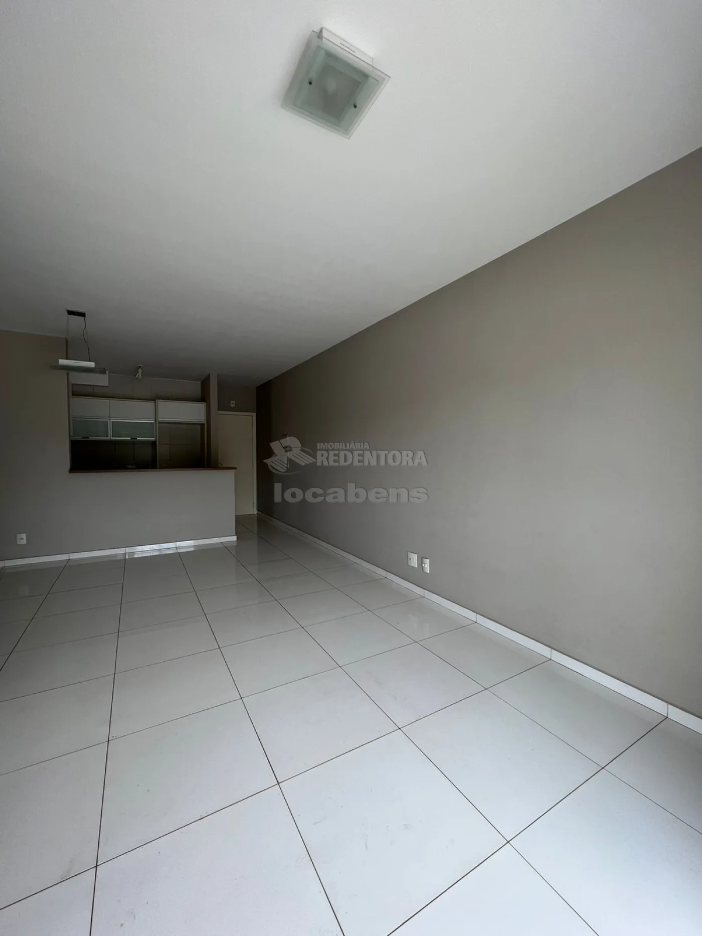 Alugar Apartamento / Padrão em São José do Rio Preto R$ 3.000,00 - Foto 30