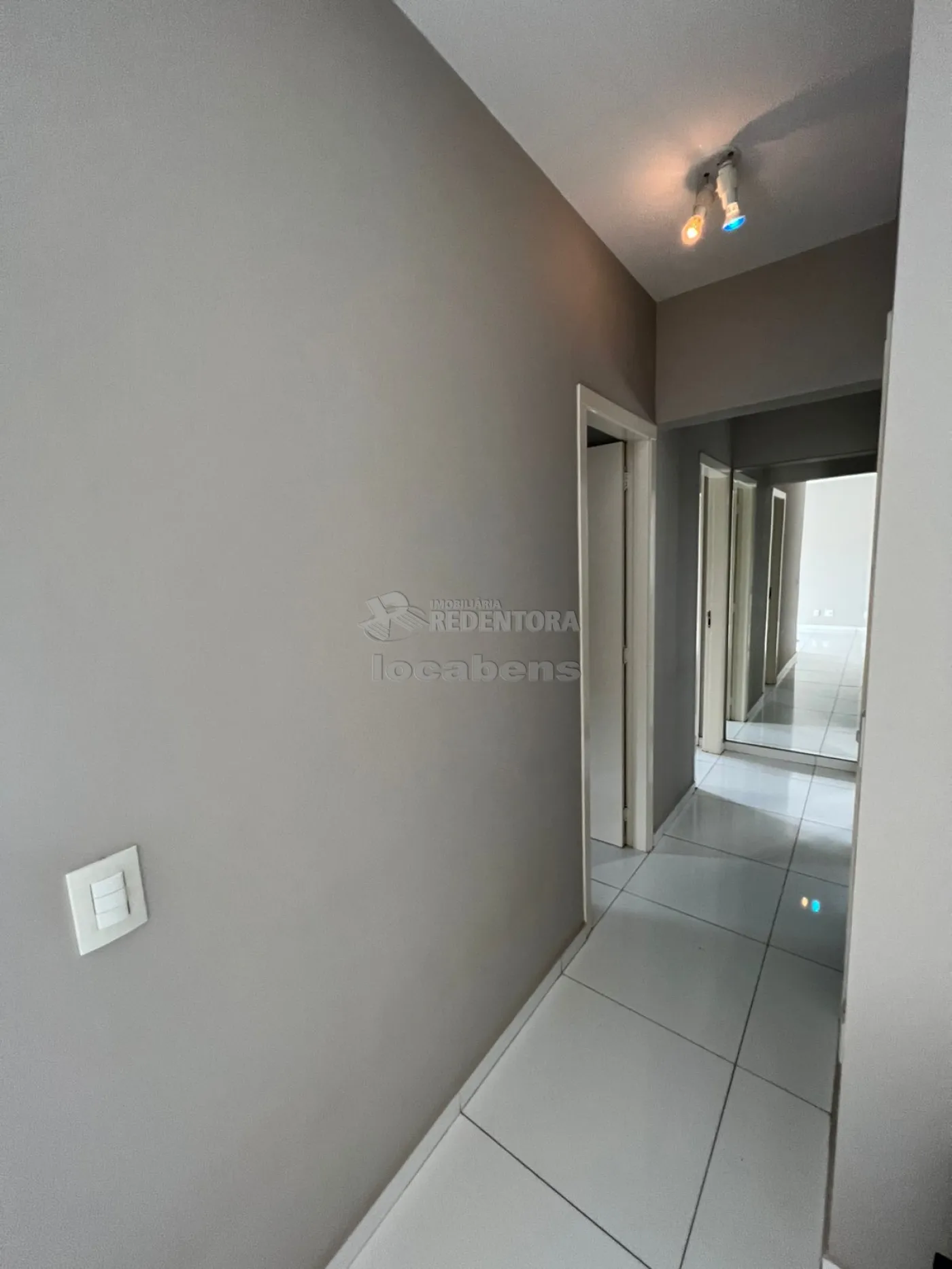 Alugar Apartamento / Padrão em São José do Rio Preto R$ 3.000,00 - Foto 33