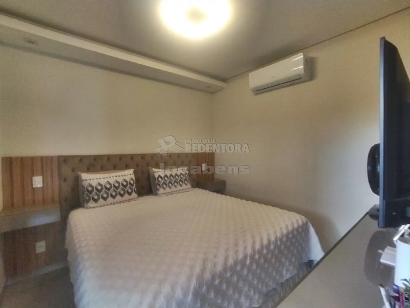 Comprar Casa / Condomínio em São José do Rio Preto apenas R$ 2.000.000,00 - Foto 12