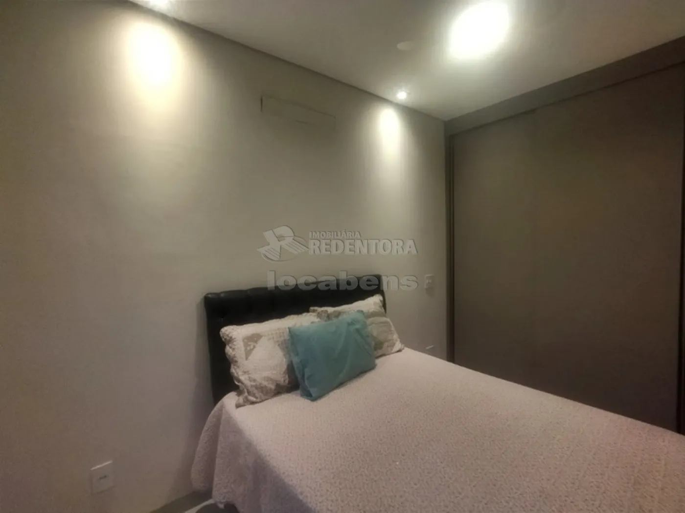 Comprar Casa / Condomínio em São José do Rio Preto apenas R$ 2.000.000,00 - Foto 13