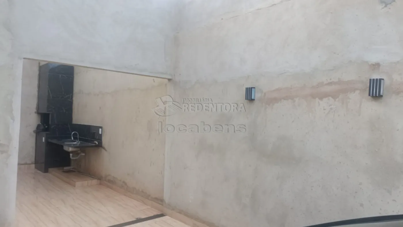 Comprar Casa / Padrão em São José do Rio Preto apenas R$ 284.000,00 - Foto 12