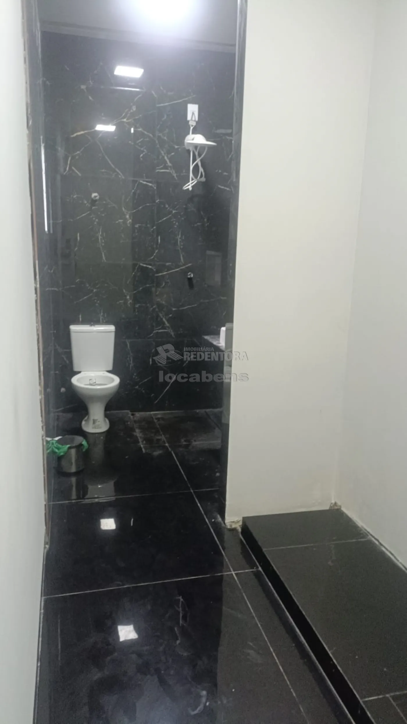 Comprar Casa / Padrão em São José do Rio Preto R$ 284.000,00 - Foto 11