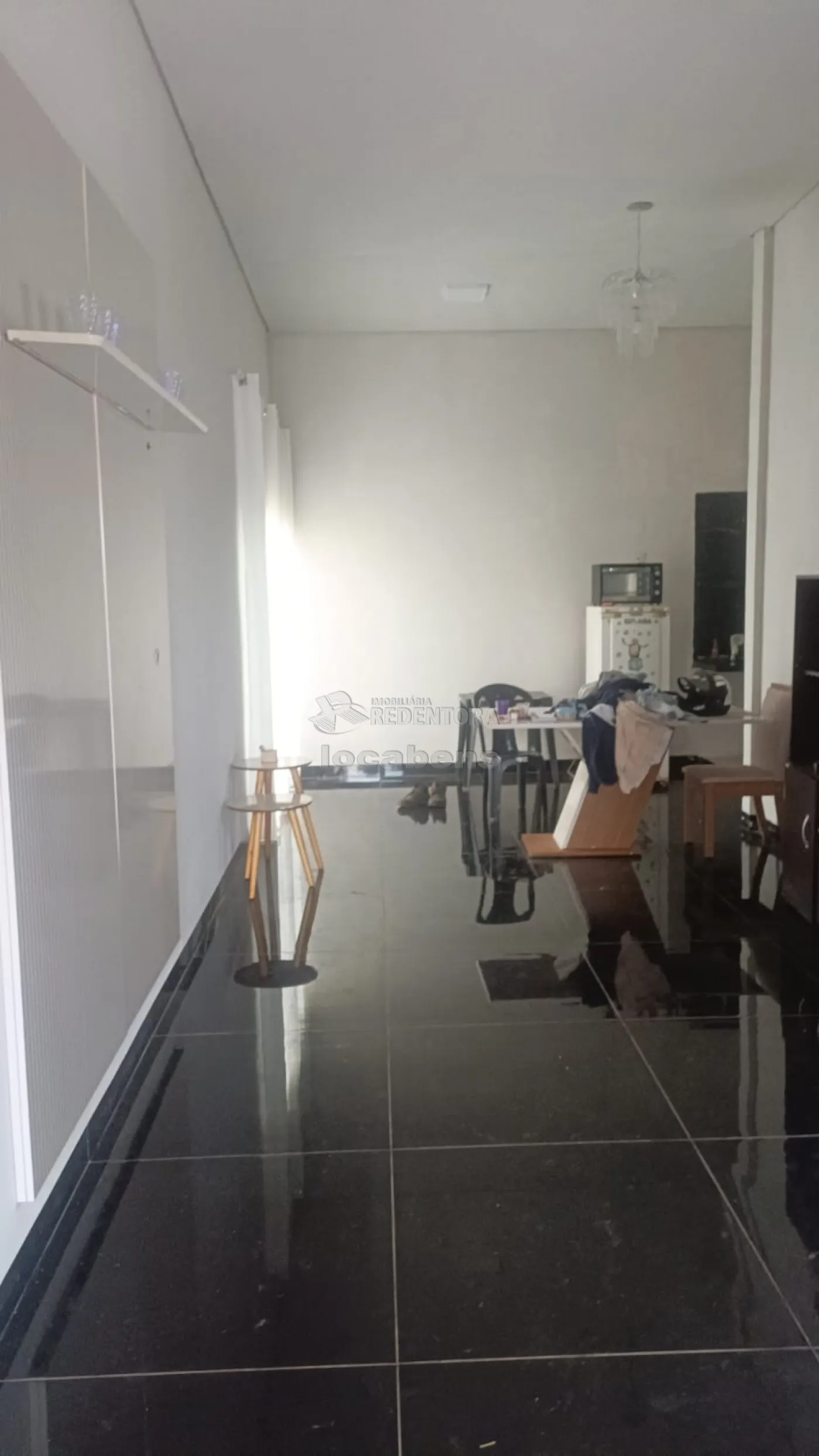 Comprar Casa / Padrão em São José do Rio Preto R$ 284.000,00 - Foto 5