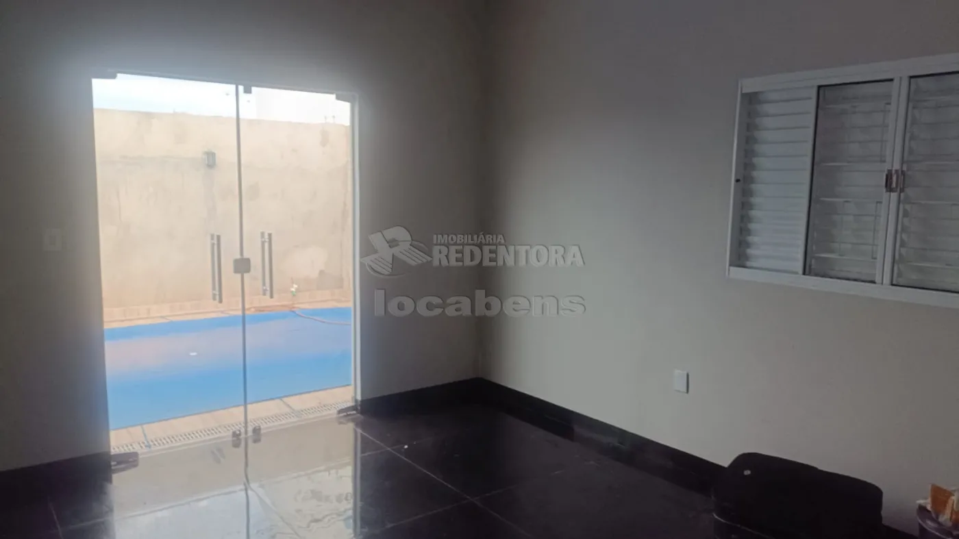 Comprar Casa / Padrão em São José do Rio Preto apenas R$ 284.000,00 - Foto 15