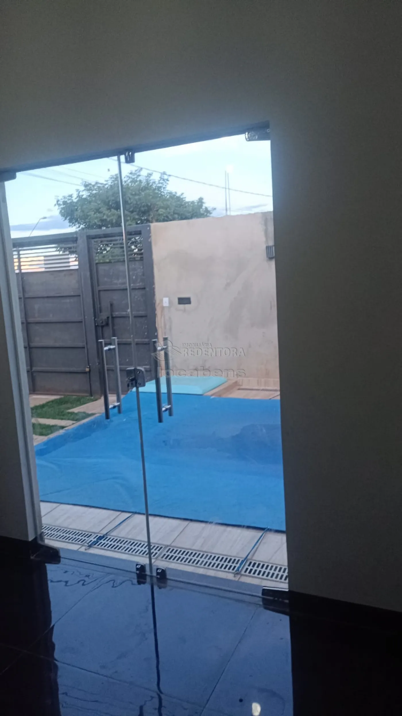 Comprar Casa / Padrão em São José do Rio Preto R$ 284.000,00 - Foto 16