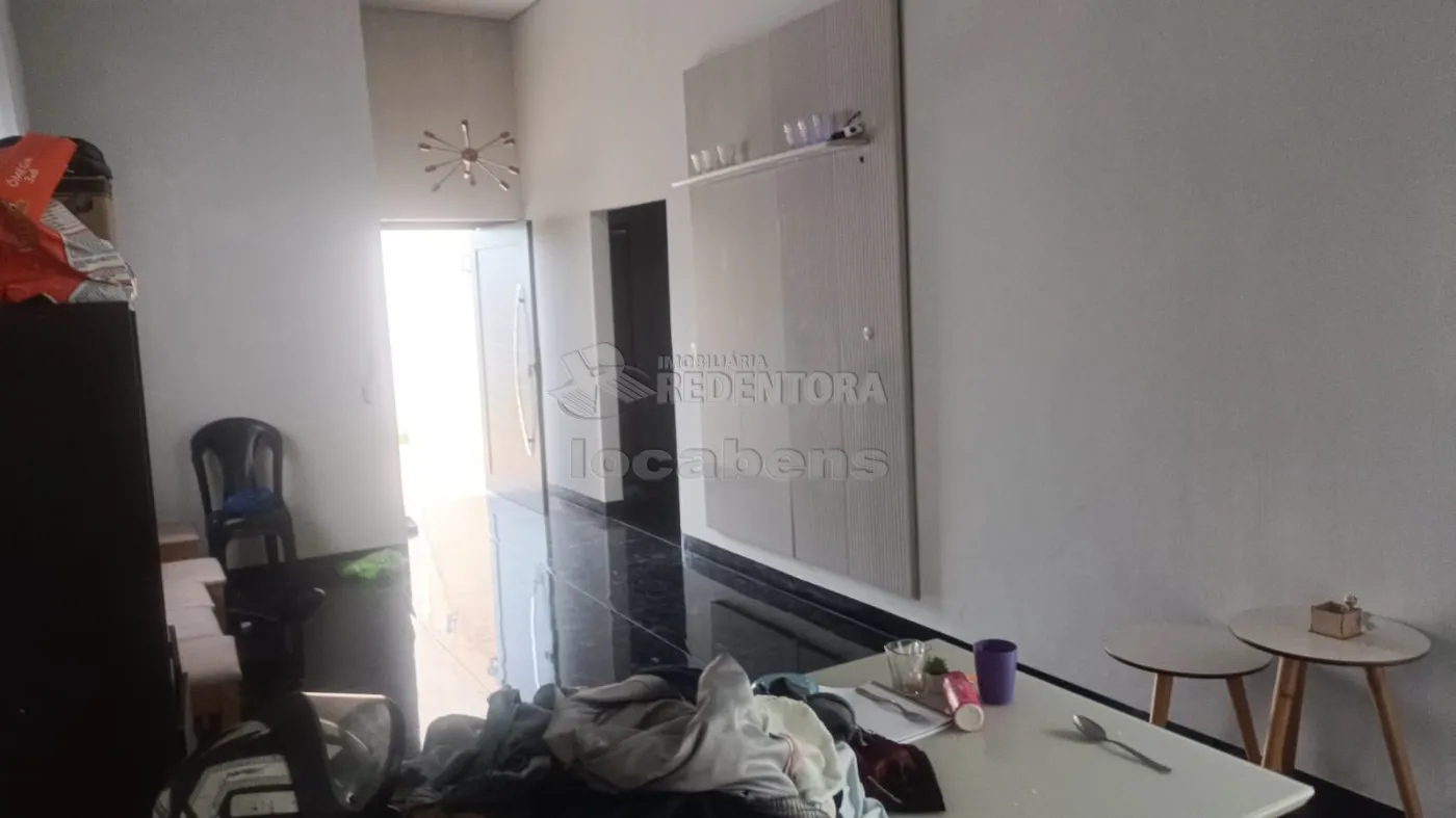 Comprar Casa / Padrão em São José do Rio Preto apenas R$ 284.000,00 - Foto 18