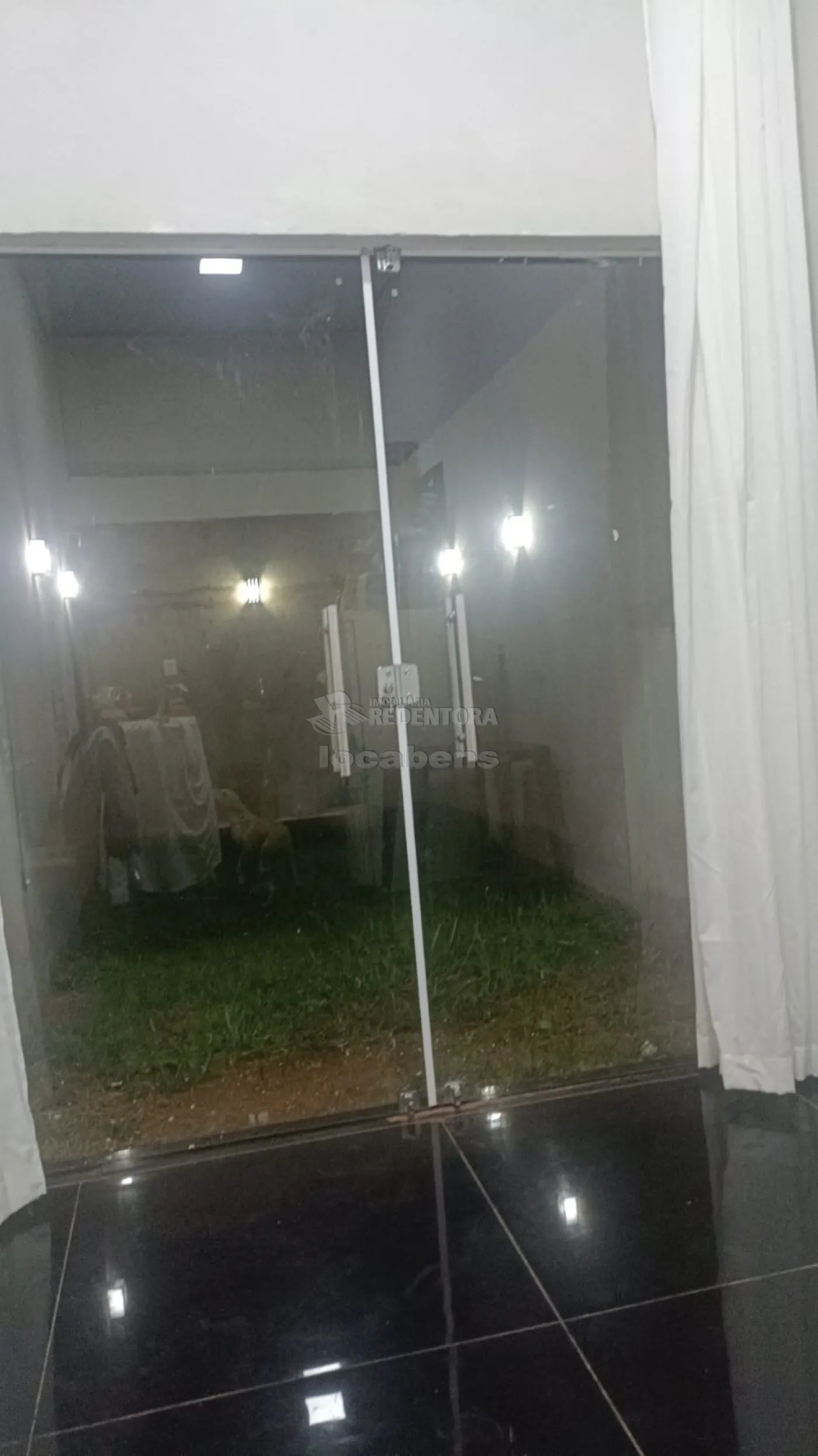 Comprar Casa / Padrão em São José do Rio Preto R$ 284.000,00 - Foto 26