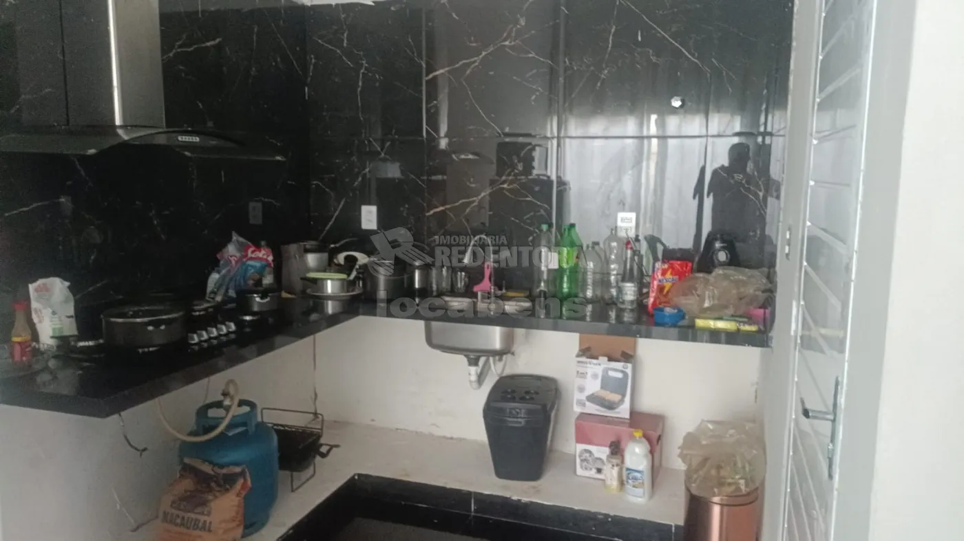 Comprar Casa / Padrão em São José do Rio Preto apenas R$ 284.000,00 - Foto 27