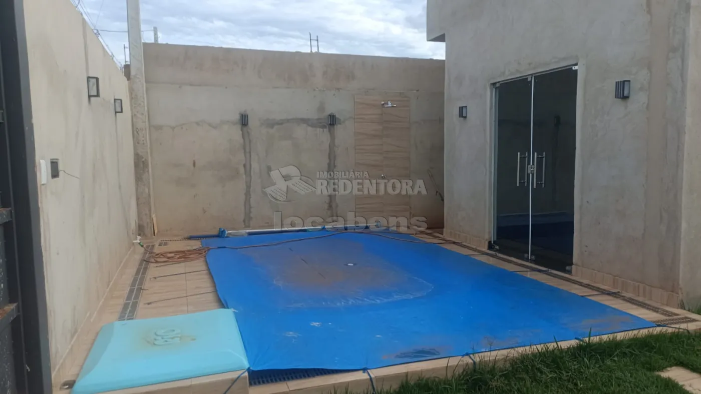 Comprar Casa / Padrão em São José do Rio Preto apenas R$ 284.000,00 - Foto 29