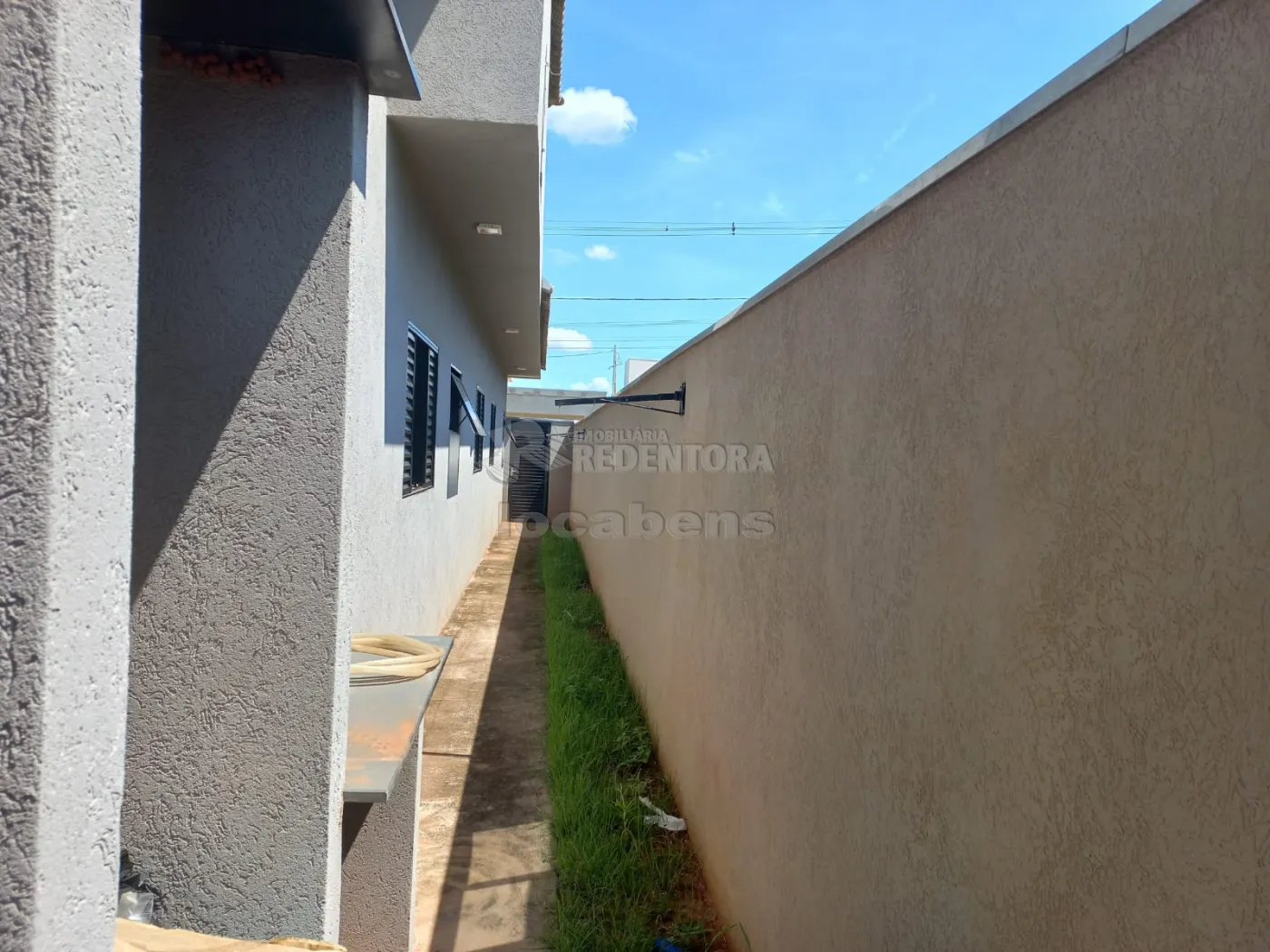 Comprar Casa / Condomínio em São José do Rio Preto apenas R$ 1.200.000,00 - Foto 14