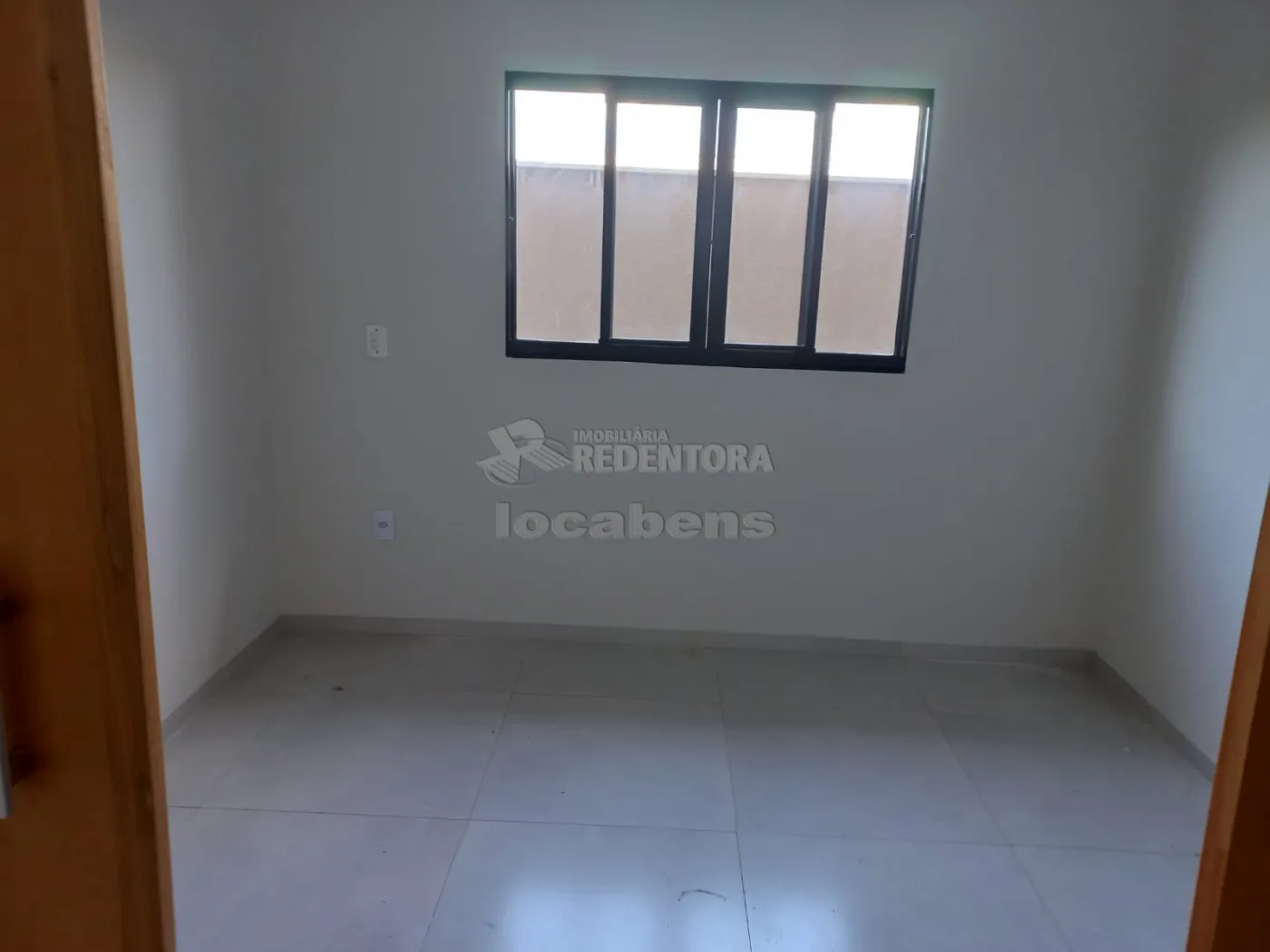 Comprar Casa / Condomínio em São José do Rio Preto apenas R$ 1.200.000,00 - Foto 26