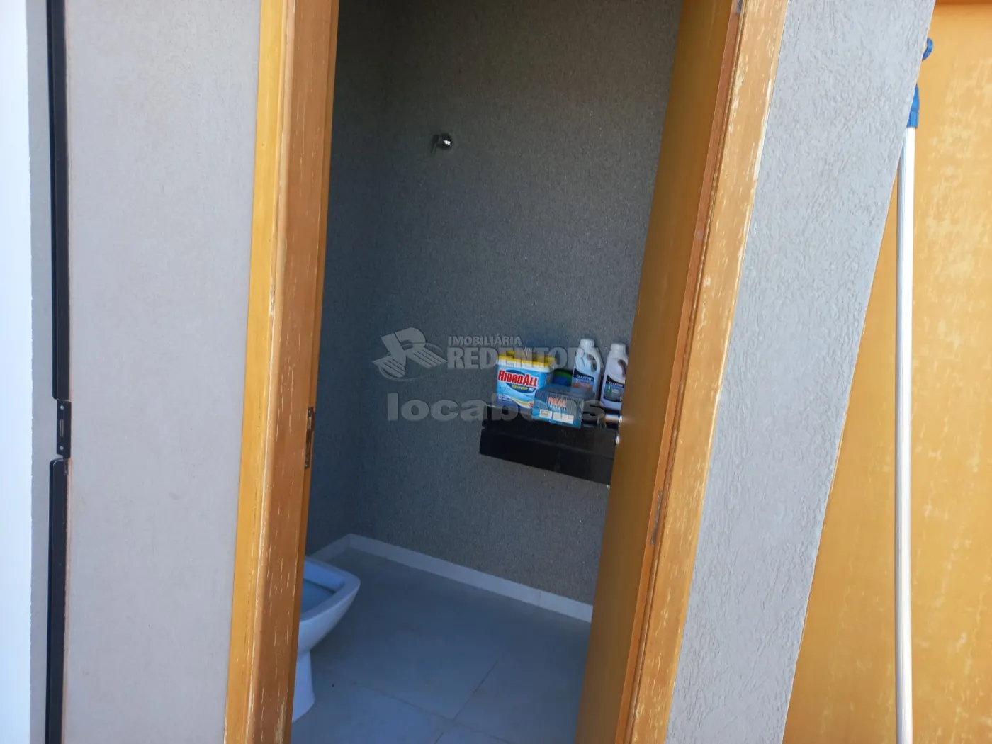 Comprar Casa / Condomínio em São José do Rio Preto apenas R$ 1.200.000,00 - Foto 22