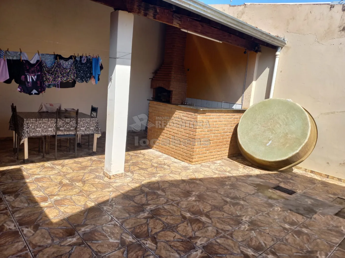 Comprar Casa / Padrão em São José do Rio Preto R$ 300.000,00 - Foto 1