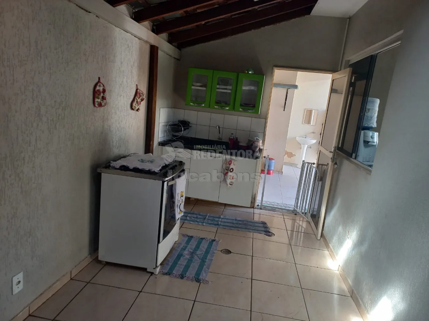 Comprar Casa / Padrão em São José do Rio Preto apenas R$ 300.000,00 - Foto 5