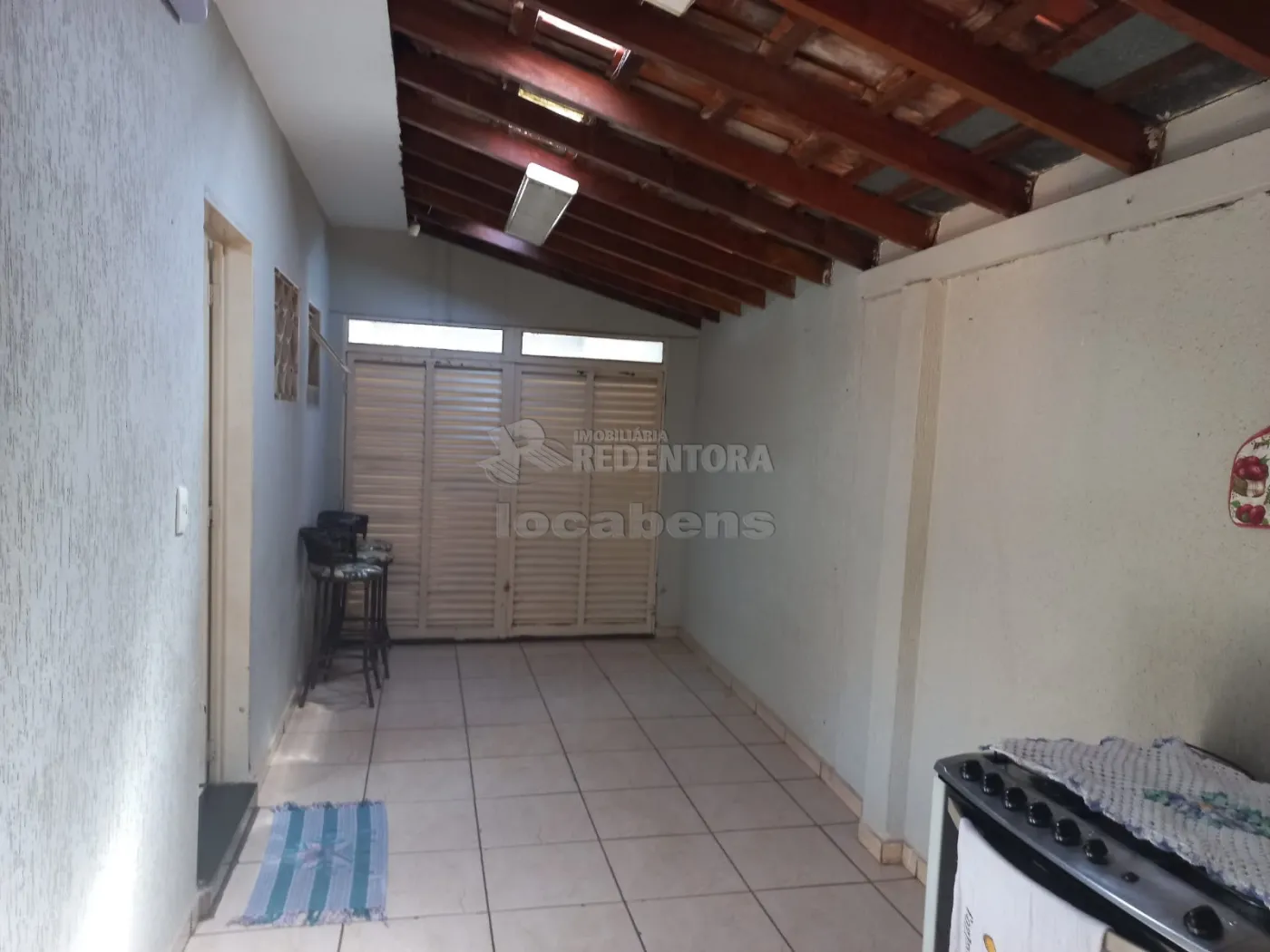 Comprar Casa / Padrão em São José do Rio Preto R$ 300.000,00 - Foto 6