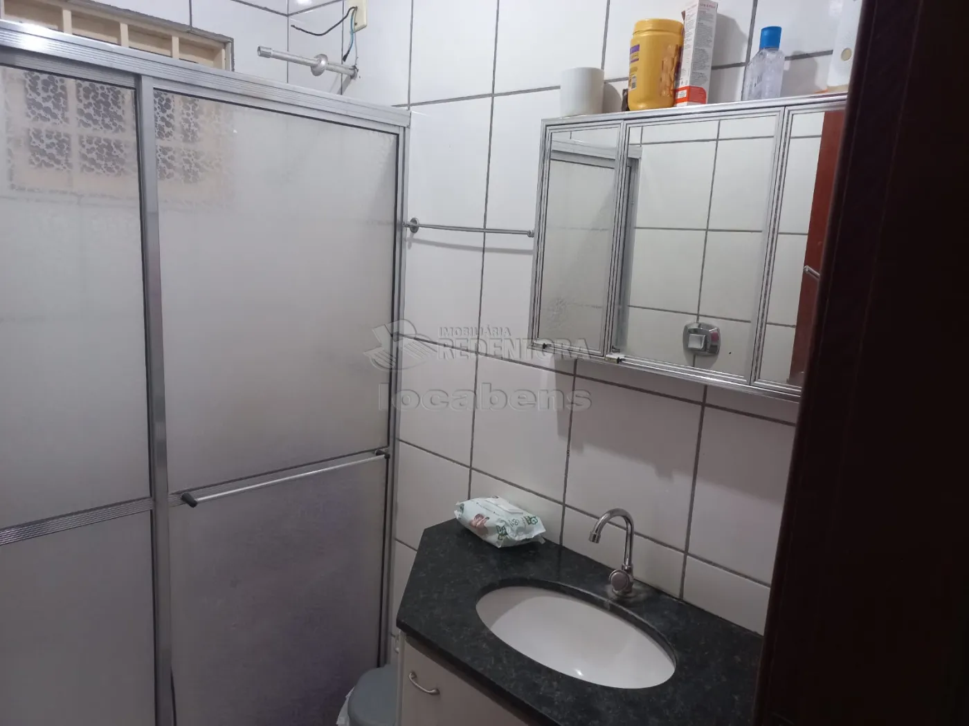 Comprar Casa / Padrão em São José do Rio Preto apenas R$ 300.000,00 - Foto 11