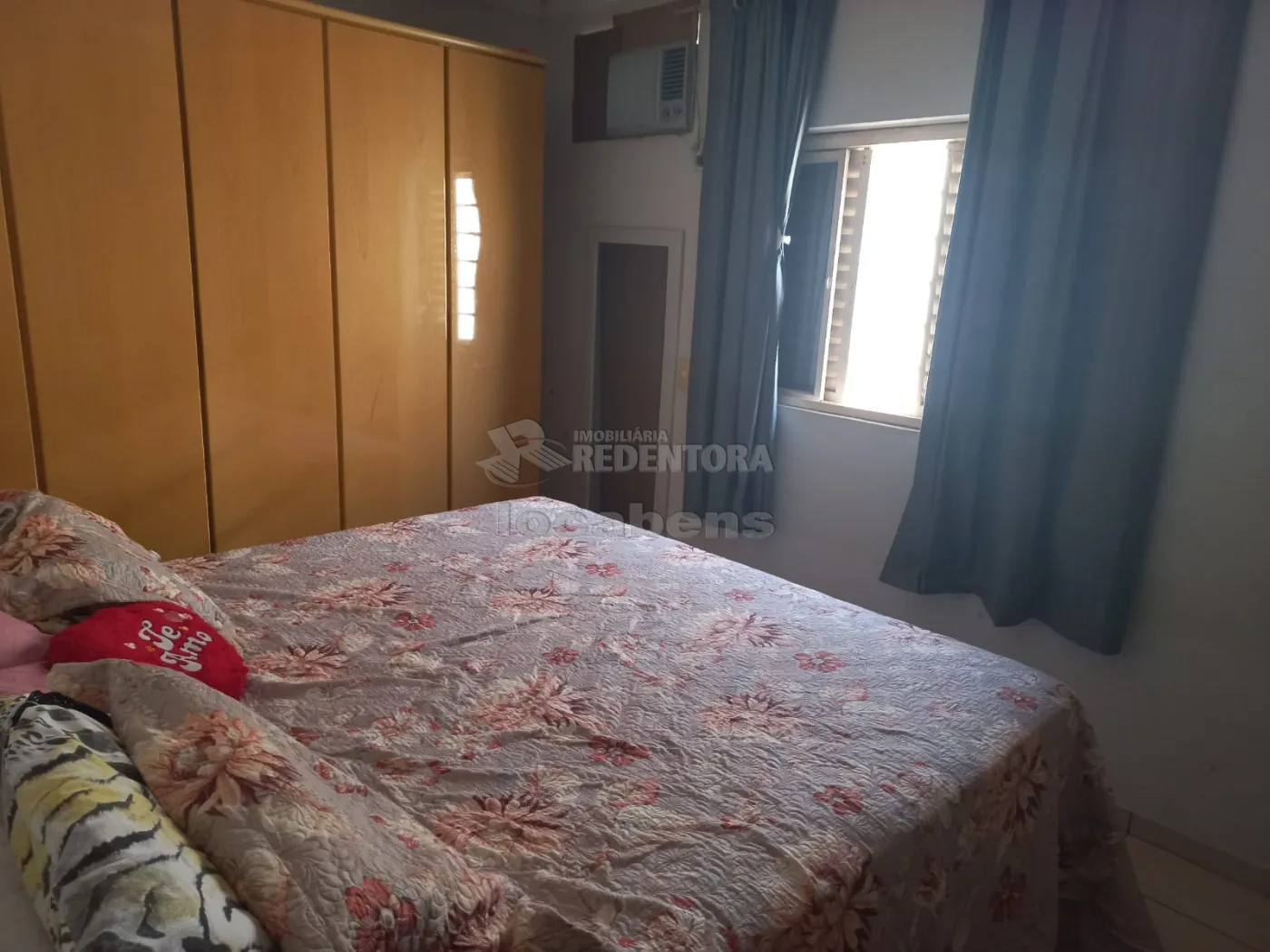 Comprar Casa / Padrão em São José do Rio Preto R$ 300.000,00 - Foto 10