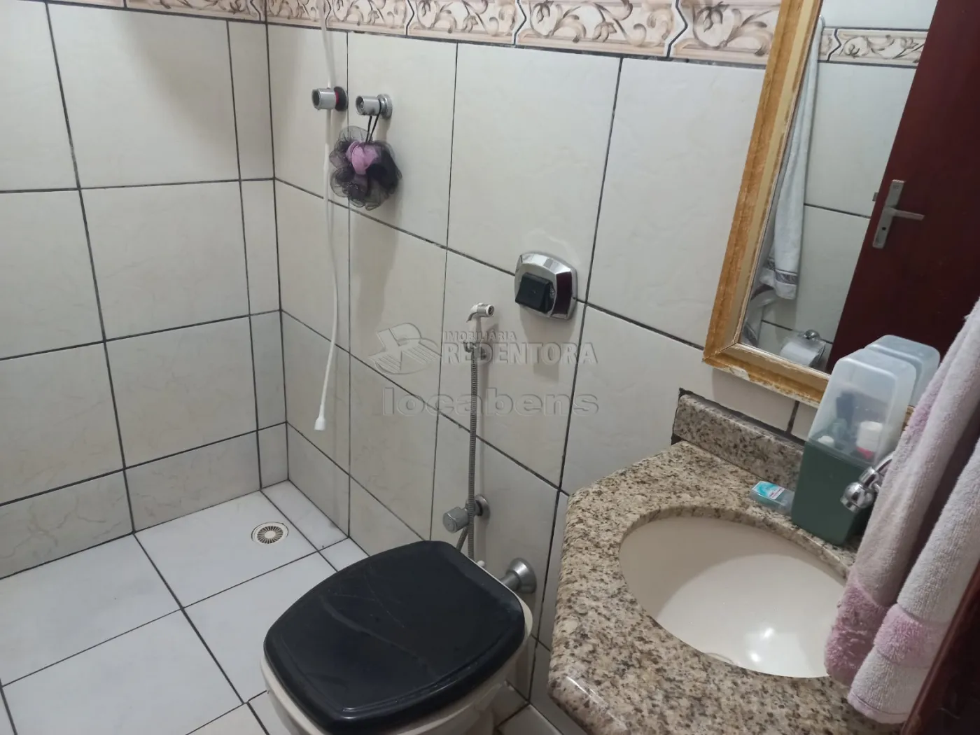 Comprar Casa / Padrão em São José do Rio Preto R$ 300.000,00 - Foto 12