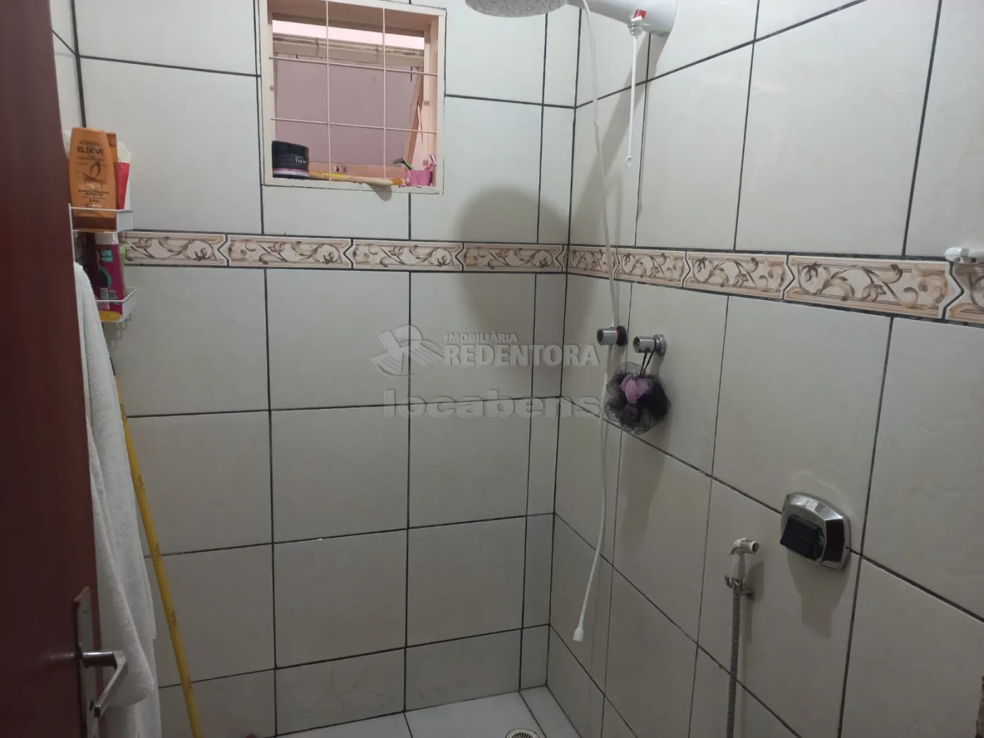 Comprar Casa / Padrão em São José do Rio Preto apenas R$ 300.000,00 - Foto 13