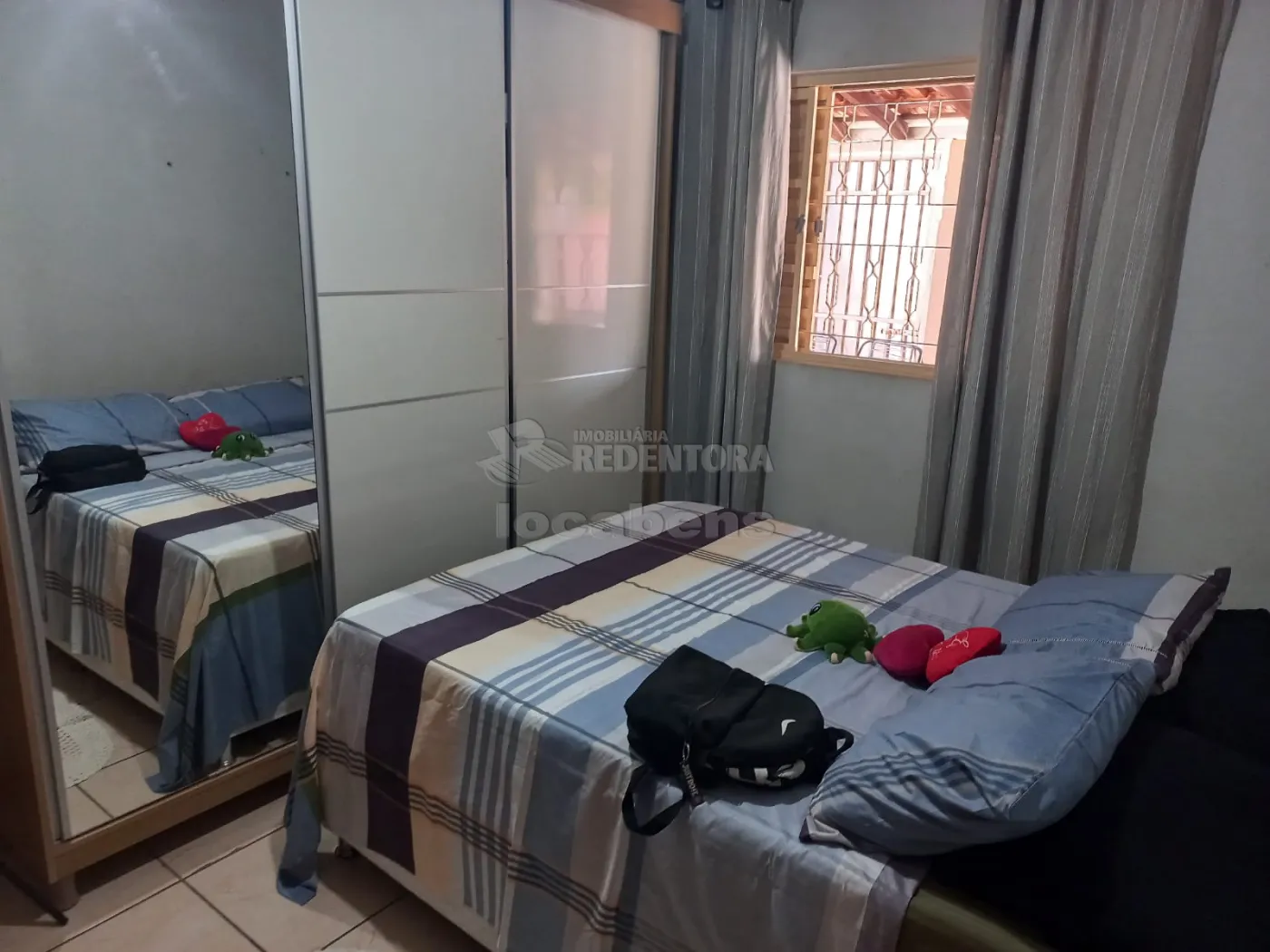 Comprar Casa / Padrão em São José do Rio Preto apenas R$ 300.000,00 - Foto 14