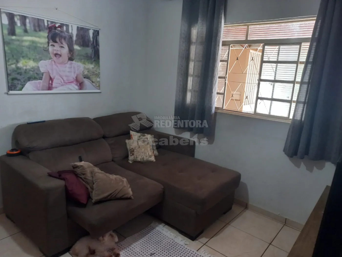Comprar Casa / Padrão em São José do Rio Preto apenas R$ 300.000,00 - Foto 16
