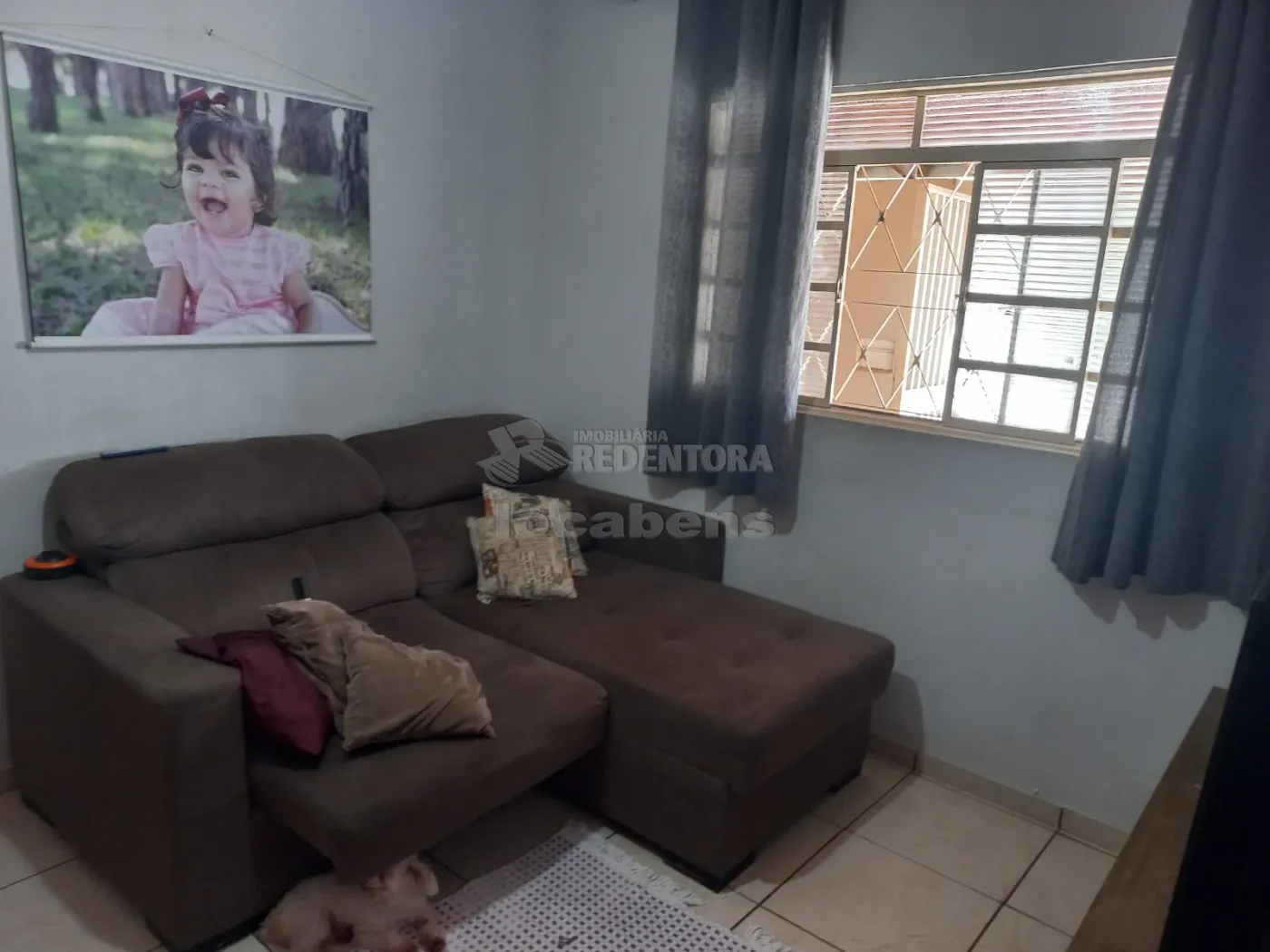 Comprar Casa / Padrão em São José do Rio Preto R$ 300.000,00 - Foto 16