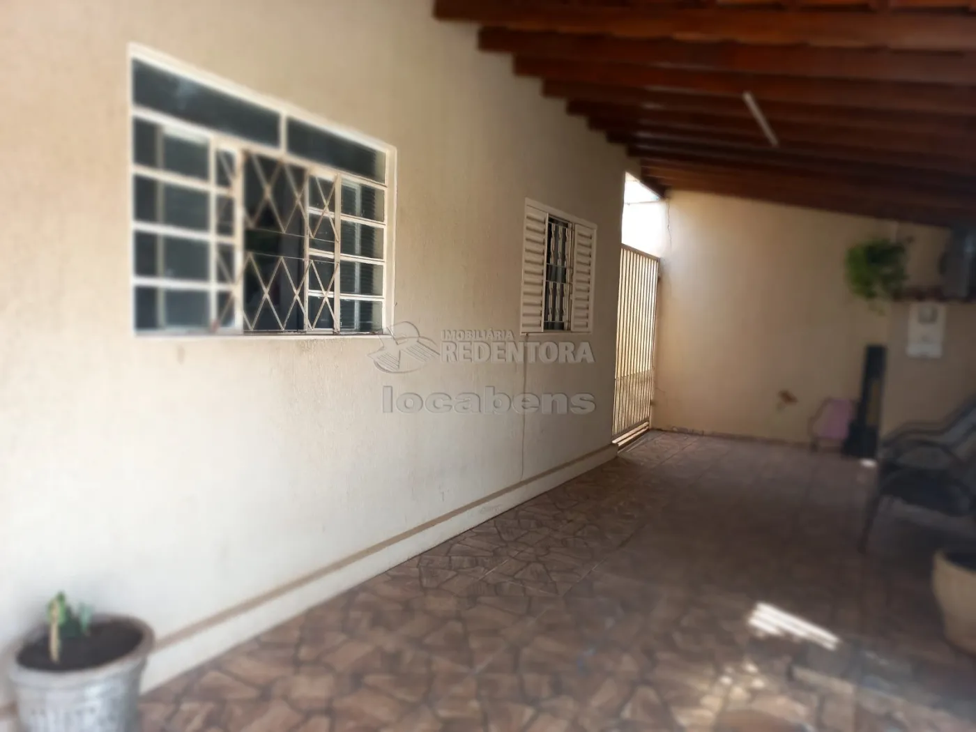 Comprar Casa / Padrão em São José do Rio Preto R$ 300.000,00 - Foto 17