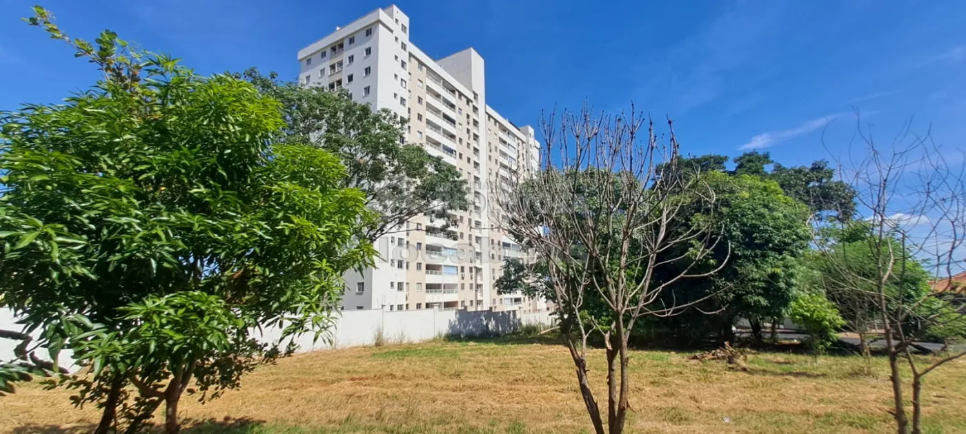 Comprar Apartamento / Padrão em São José do Rio Preto apenas R$ 275.000,00 - Foto 2