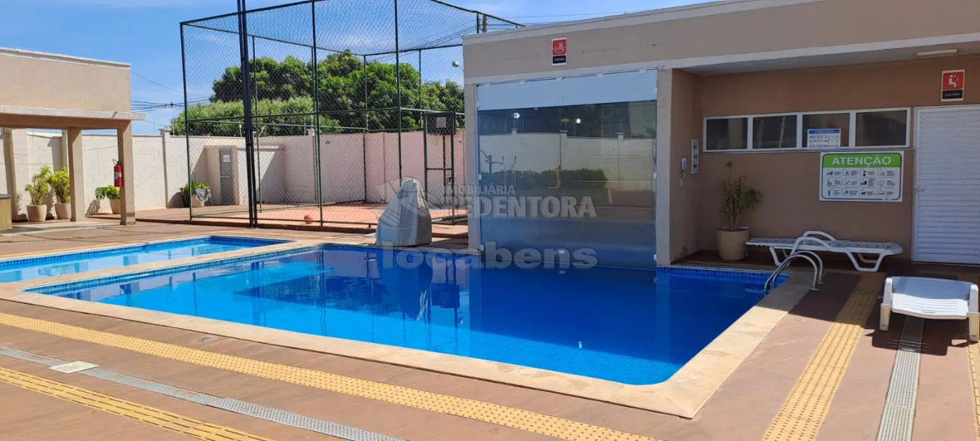 Comprar Apartamento / Padrão em São José do Rio Preto apenas R$ 275.000,00 - Foto 15