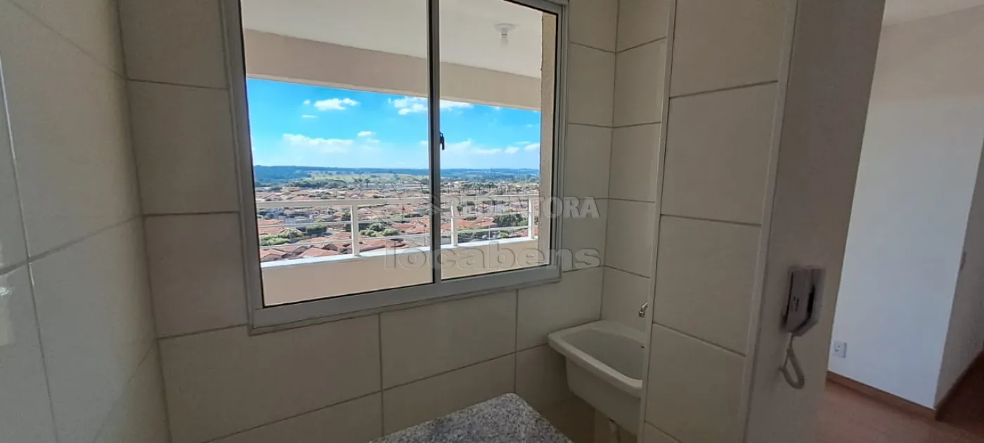 Comprar Apartamento / Padrão em São José do Rio Preto apenas R$ 275.000,00 - Foto 16