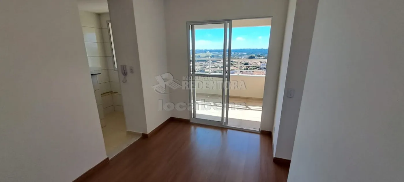 Comprar Apartamento / Padrão em São José do Rio Preto apenas R$ 275.000,00 - Foto 18