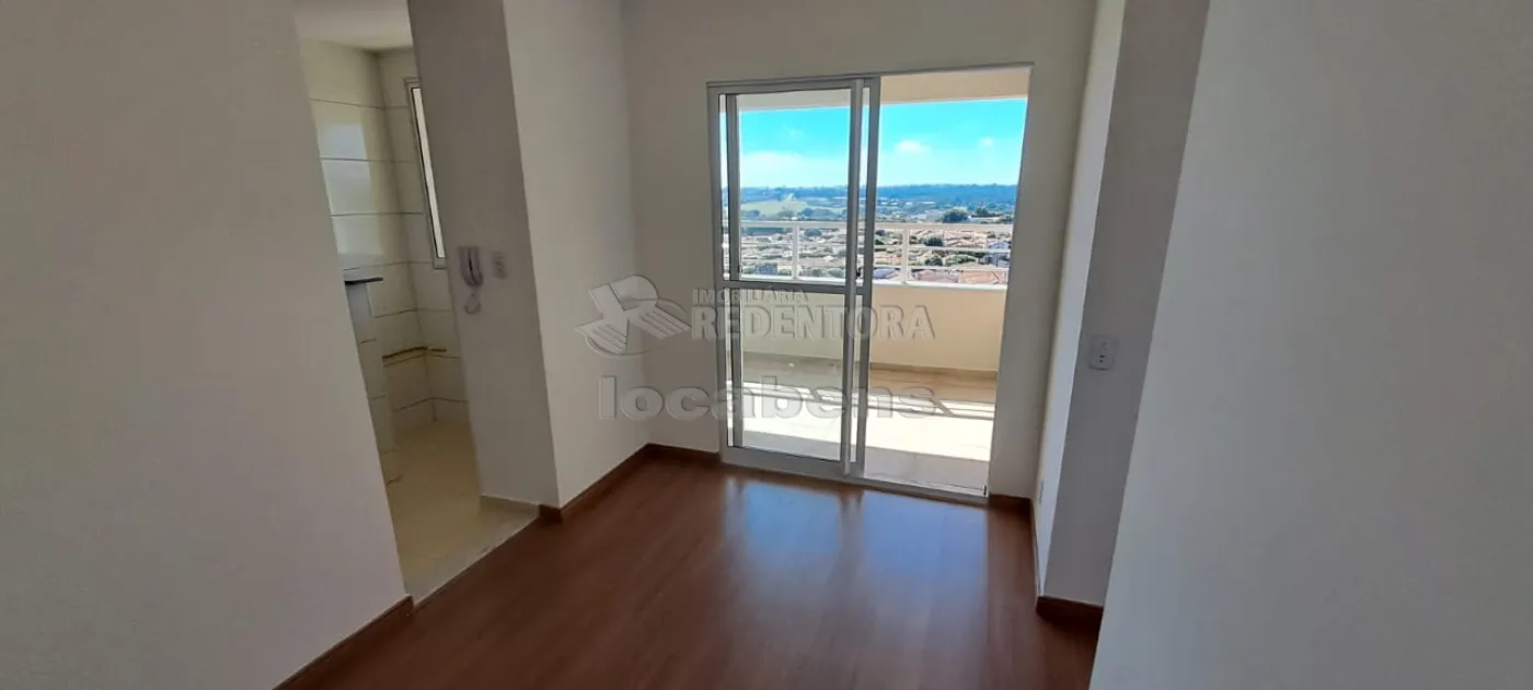 Comprar Apartamento / Padrão em São José do Rio Preto R$ 275.000,00 - Foto 18