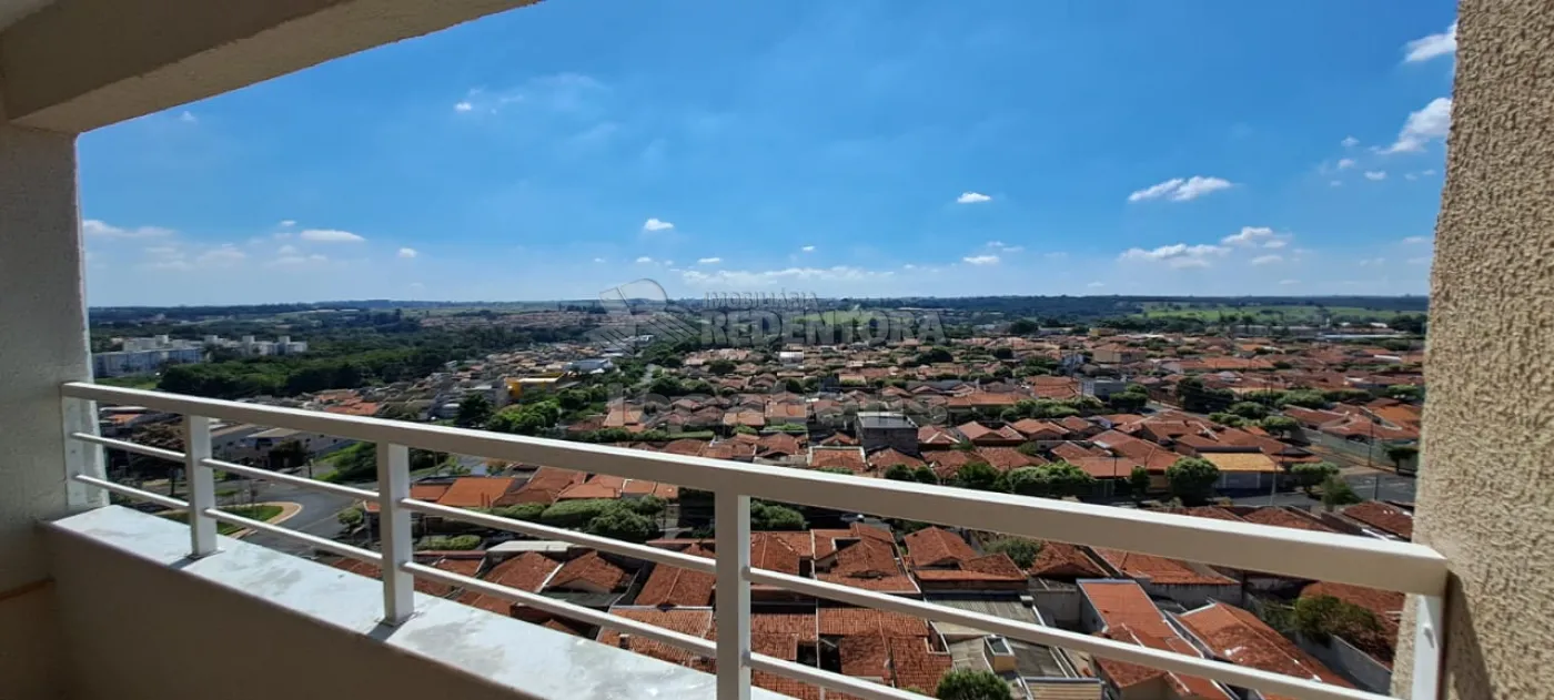 Comprar Apartamento / Padrão em São José do Rio Preto apenas R$ 275.000,00 - Foto 19