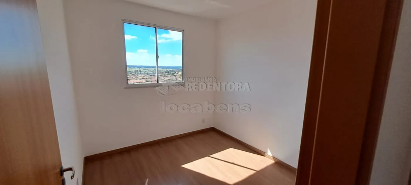 Comprar Apartamento / Padrão em São José do Rio Preto apenas R$ 275.000,00 - Foto 20