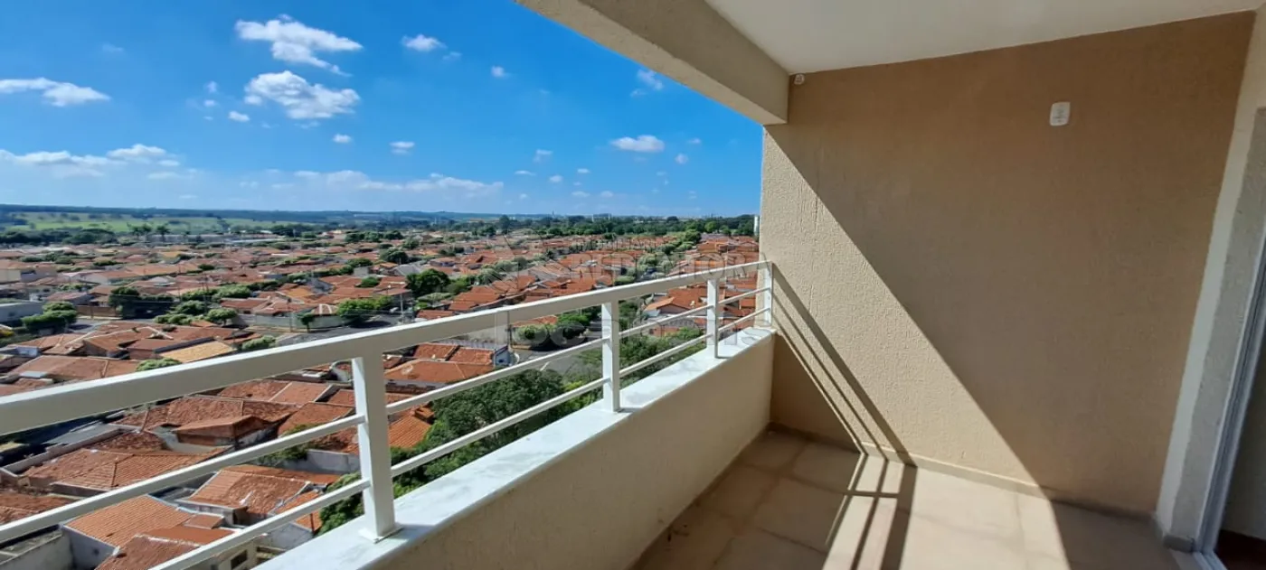 Comprar Apartamento / Padrão em São José do Rio Preto apenas R$ 275.000,00 - Foto 22