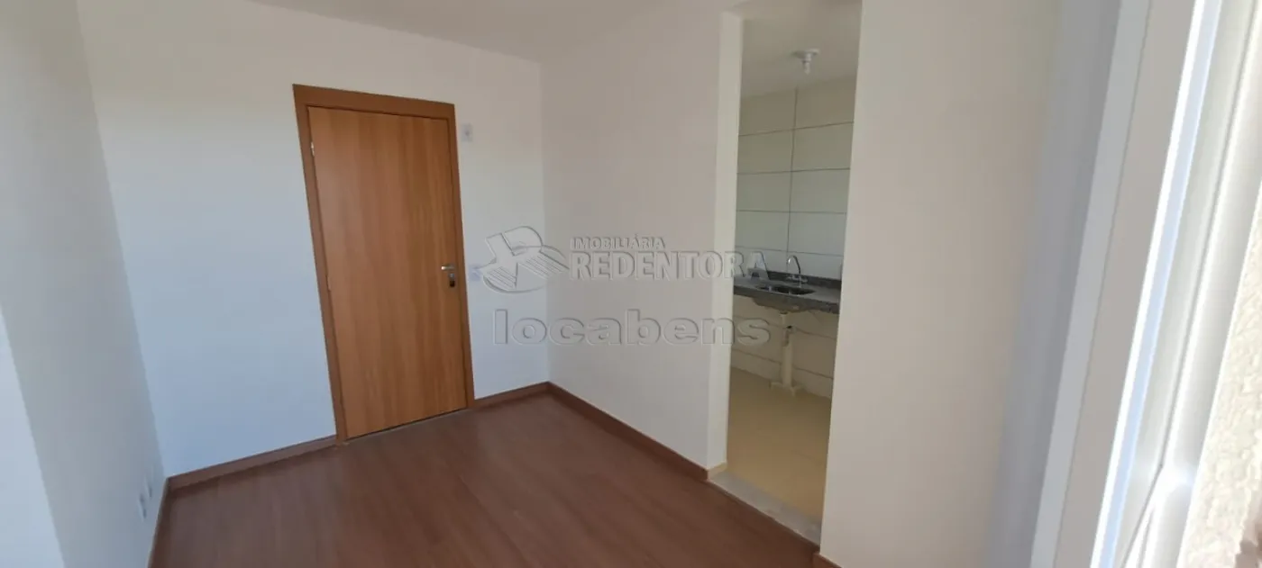 Comprar Apartamento / Padrão em São José do Rio Preto apenas R$ 275.000,00 - Foto 26