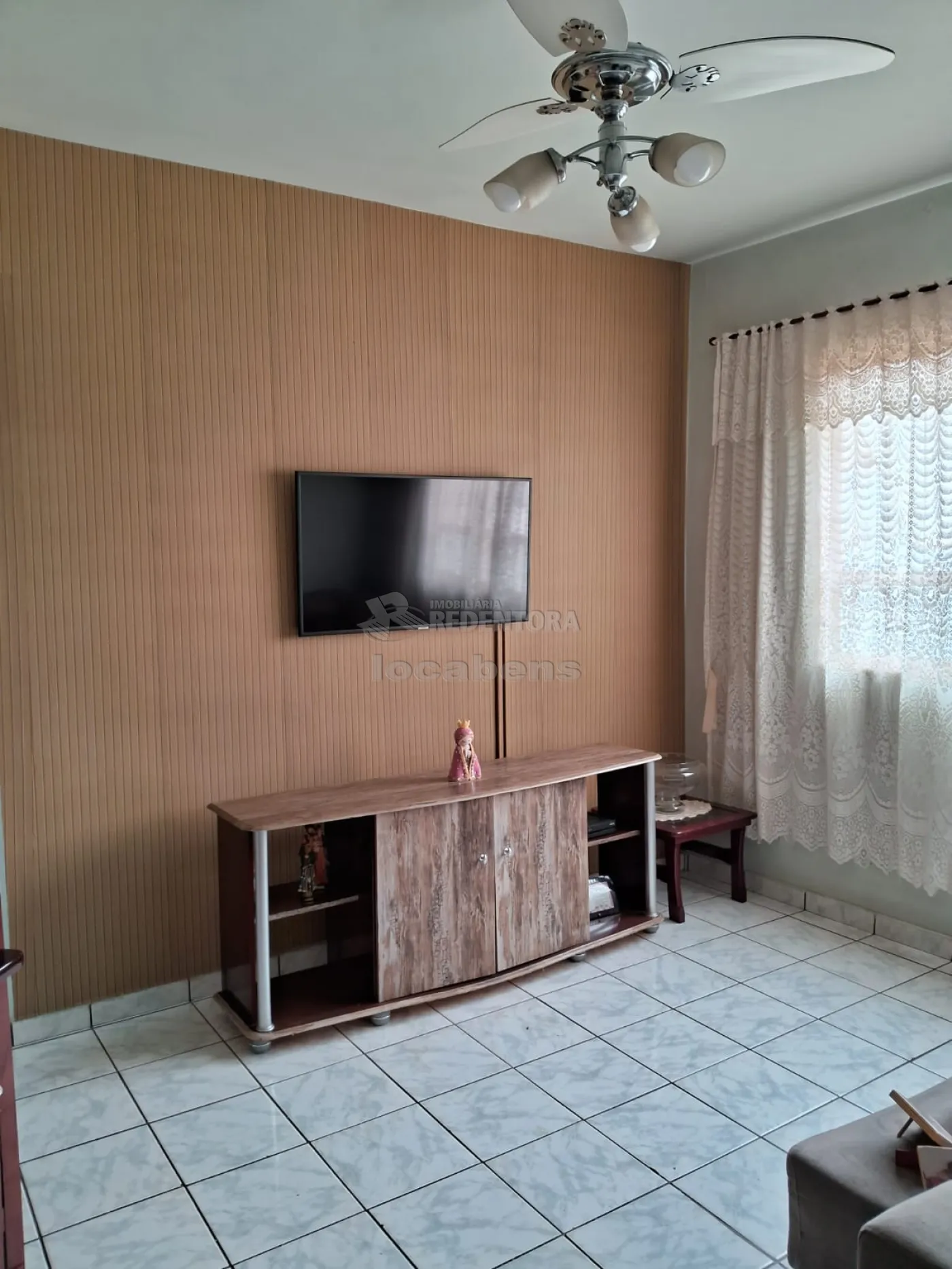 Comprar Apartamento / Padrão em São José do Rio Preto R$ 315.000,00 - Foto 1