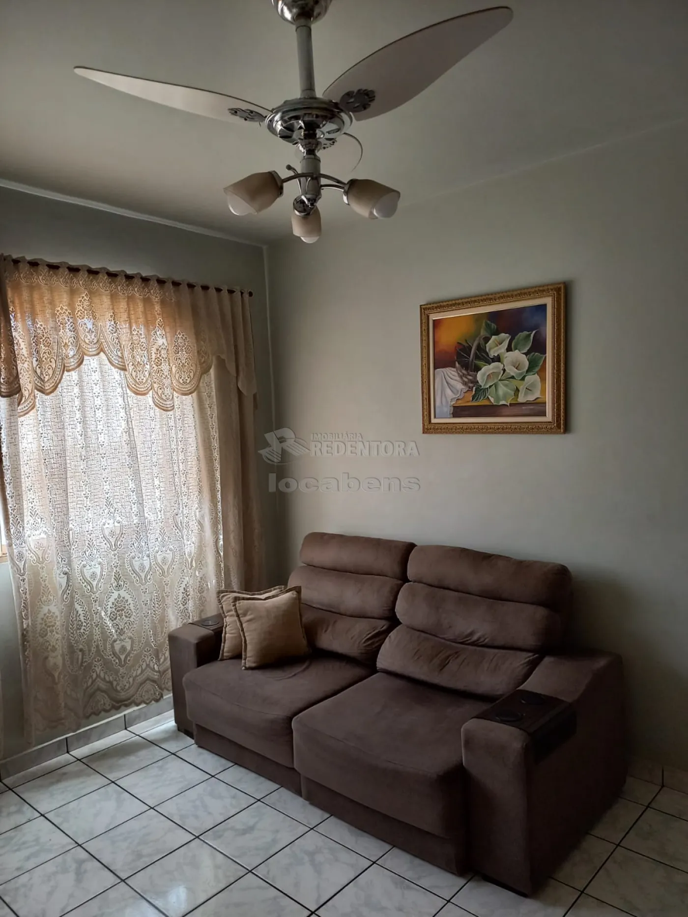 Comprar Apartamento / Padrão em São José do Rio Preto R$ 315.000,00 - Foto 2