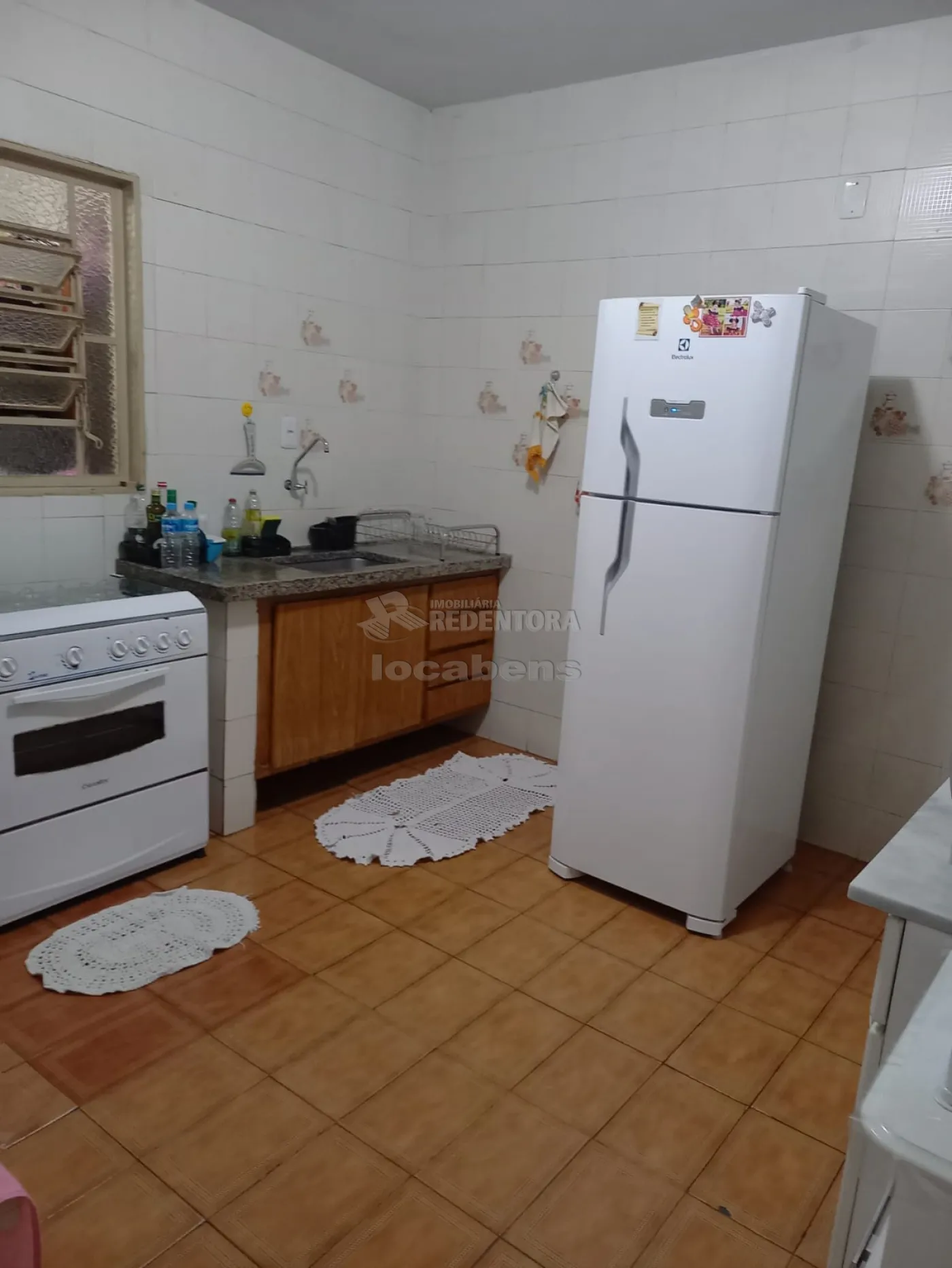 Comprar Apartamento / Padrão em São José do Rio Preto apenas R$ 315.000,00 - Foto 4