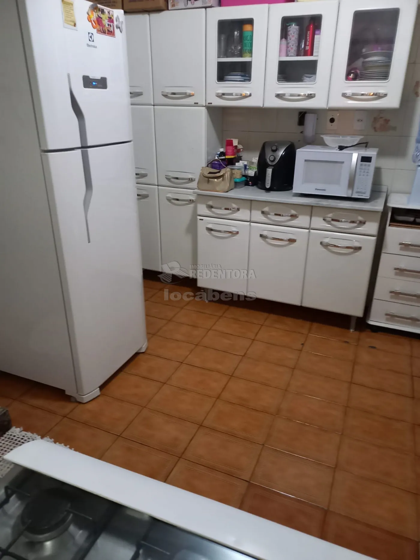 Comprar Apartamento / Padrão em São José do Rio Preto apenas R$ 315.000,00 - Foto 5