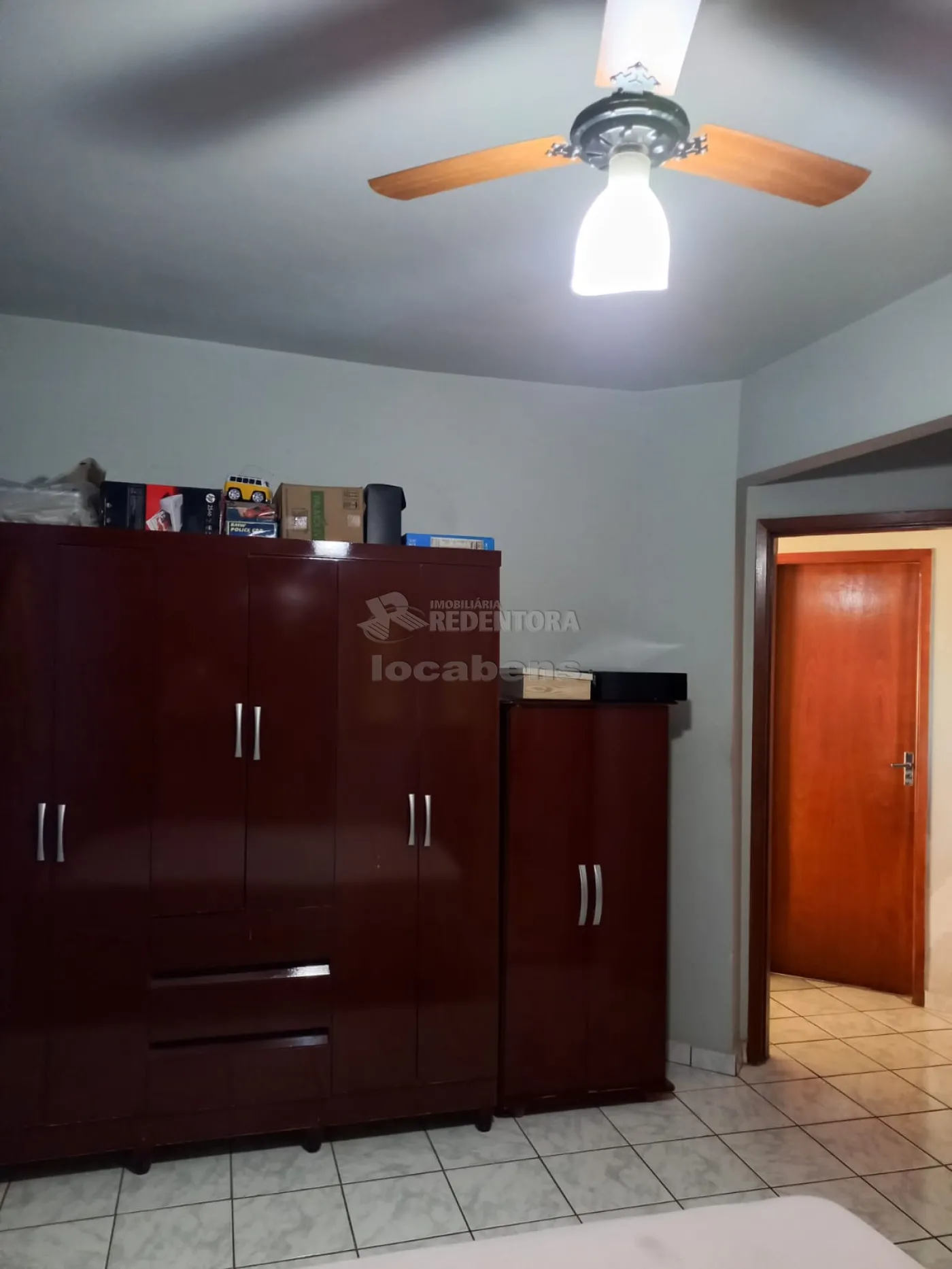 Comprar Apartamento / Padrão em São José do Rio Preto R$ 315.000,00 - Foto 6