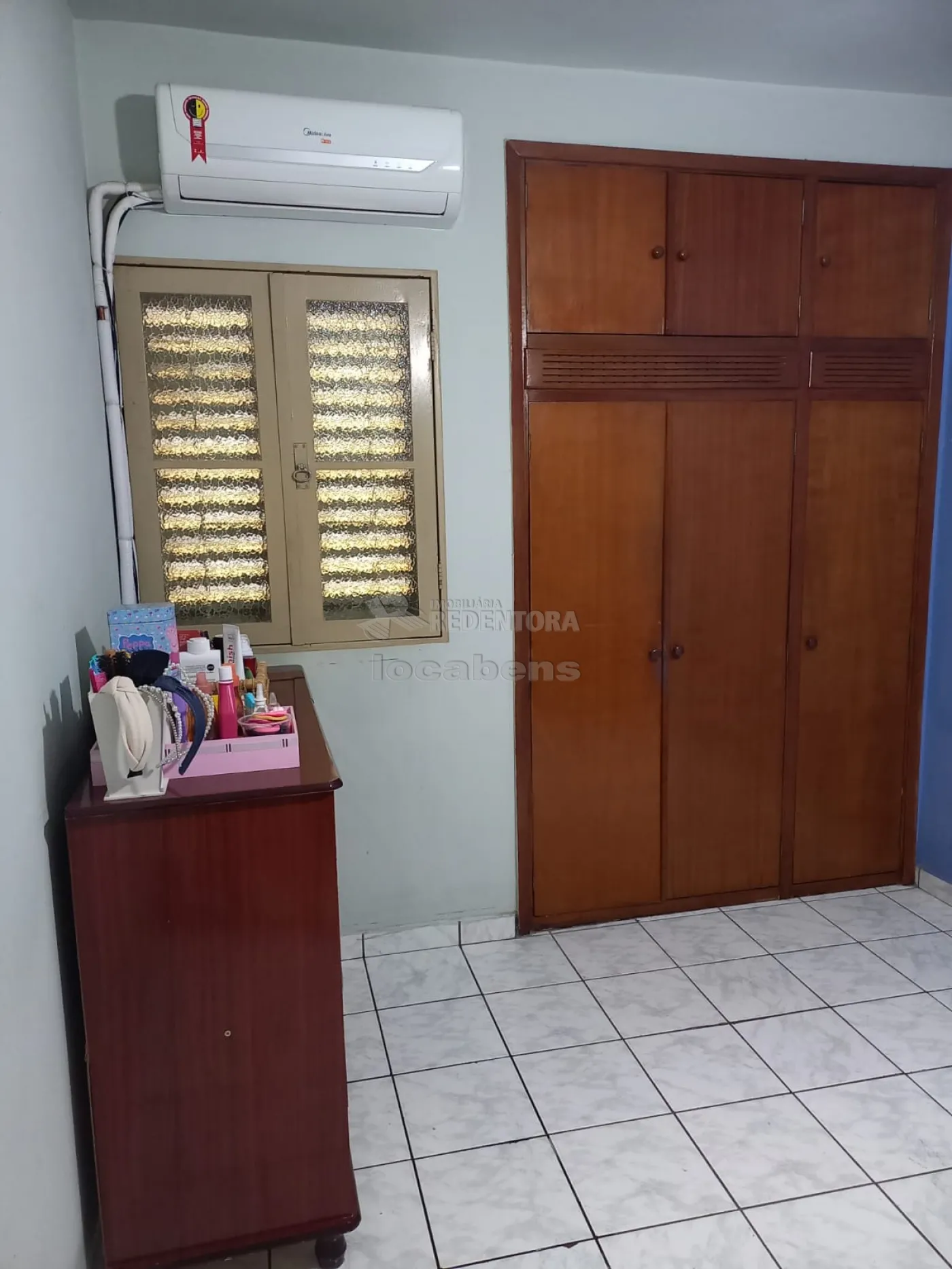 Comprar Apartamento / Padrão em São José do Rio Preto R$ 315.000,00 - Foto 10